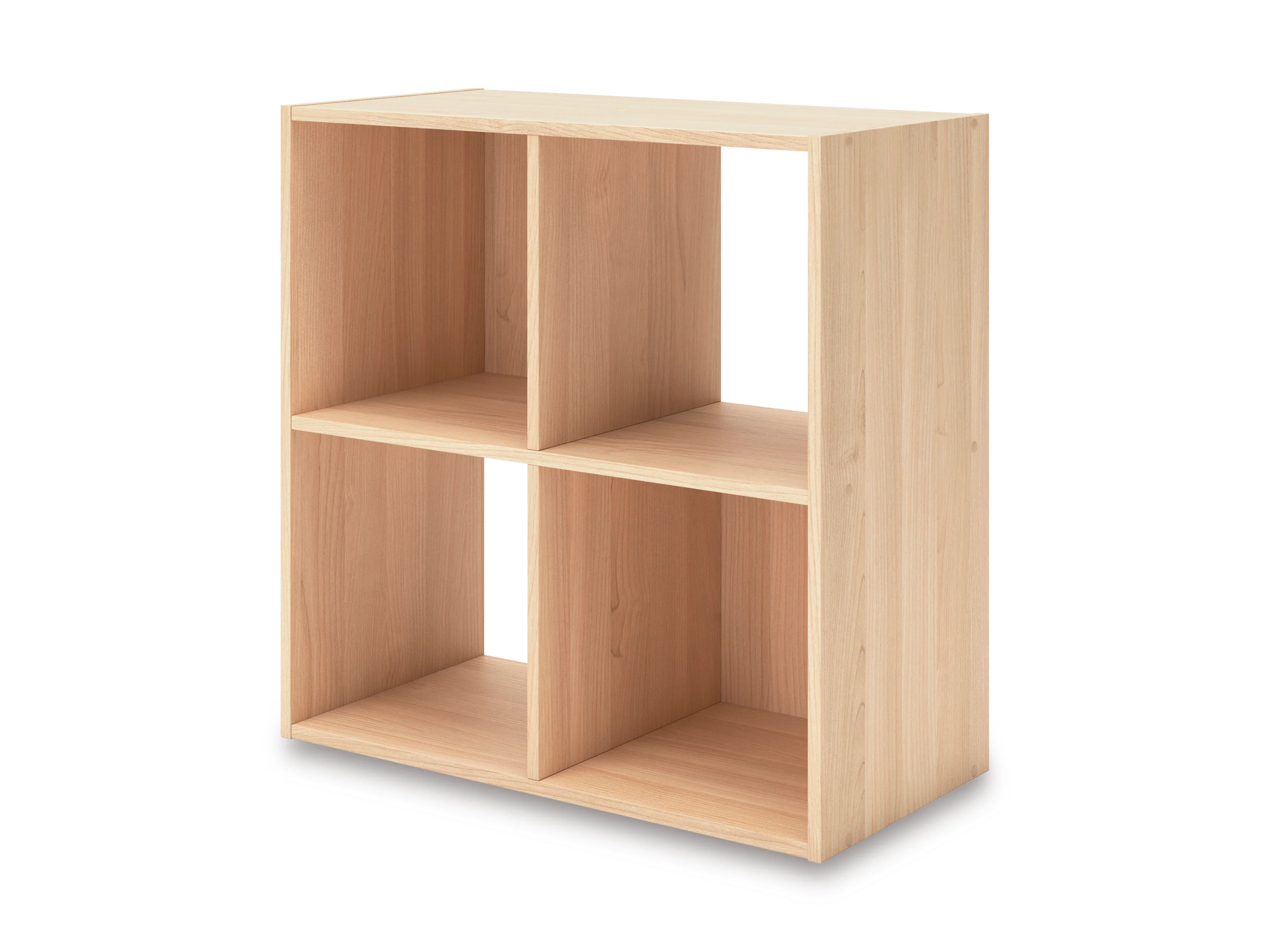 Piperton Cube Organizer - Image 4