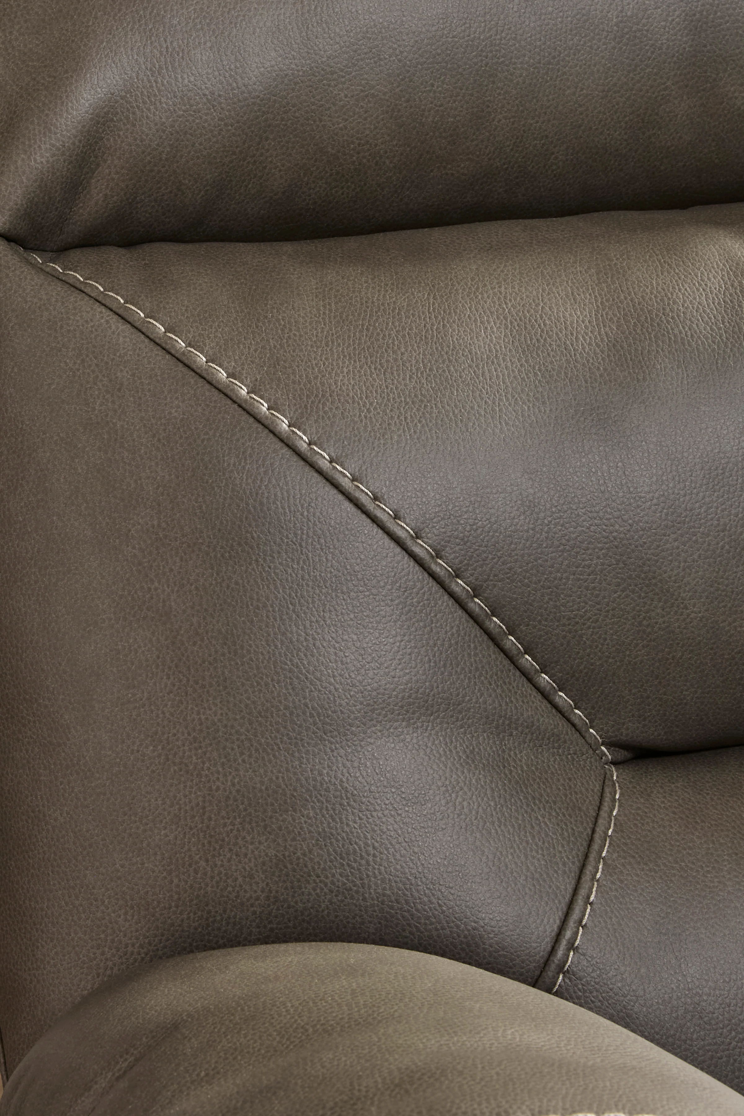 Pittsman Rocker Recliner - Image 17