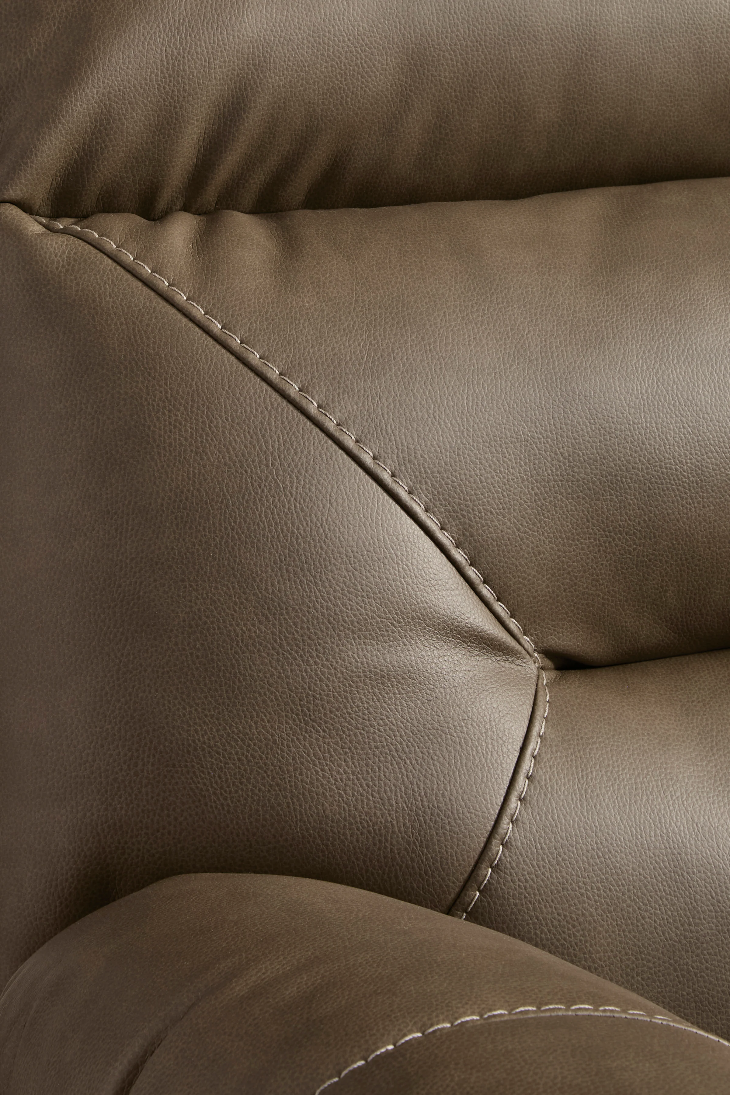 Pittsman Rocker Recliner - Image 8