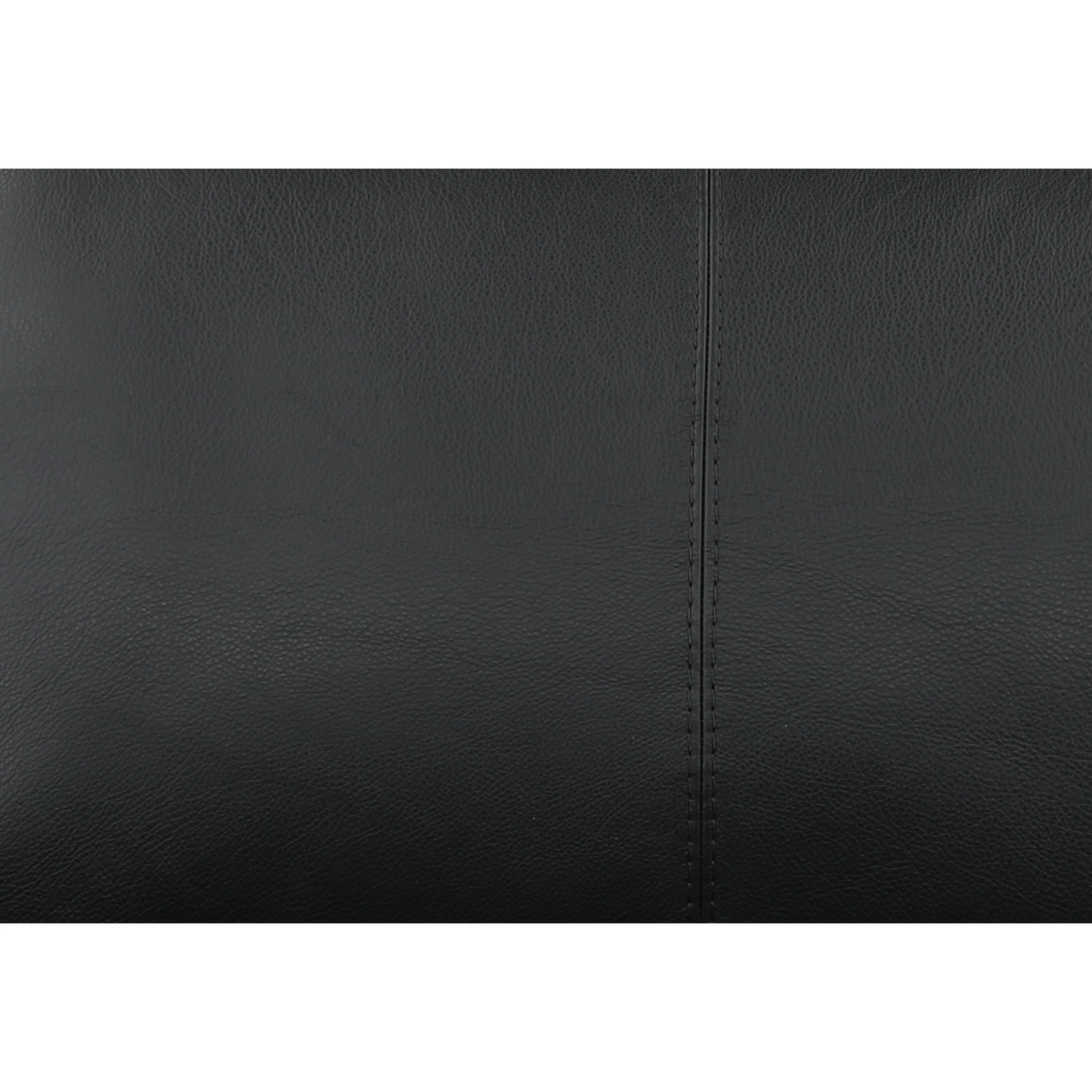 Evren Power Leather Recliner - Image 29