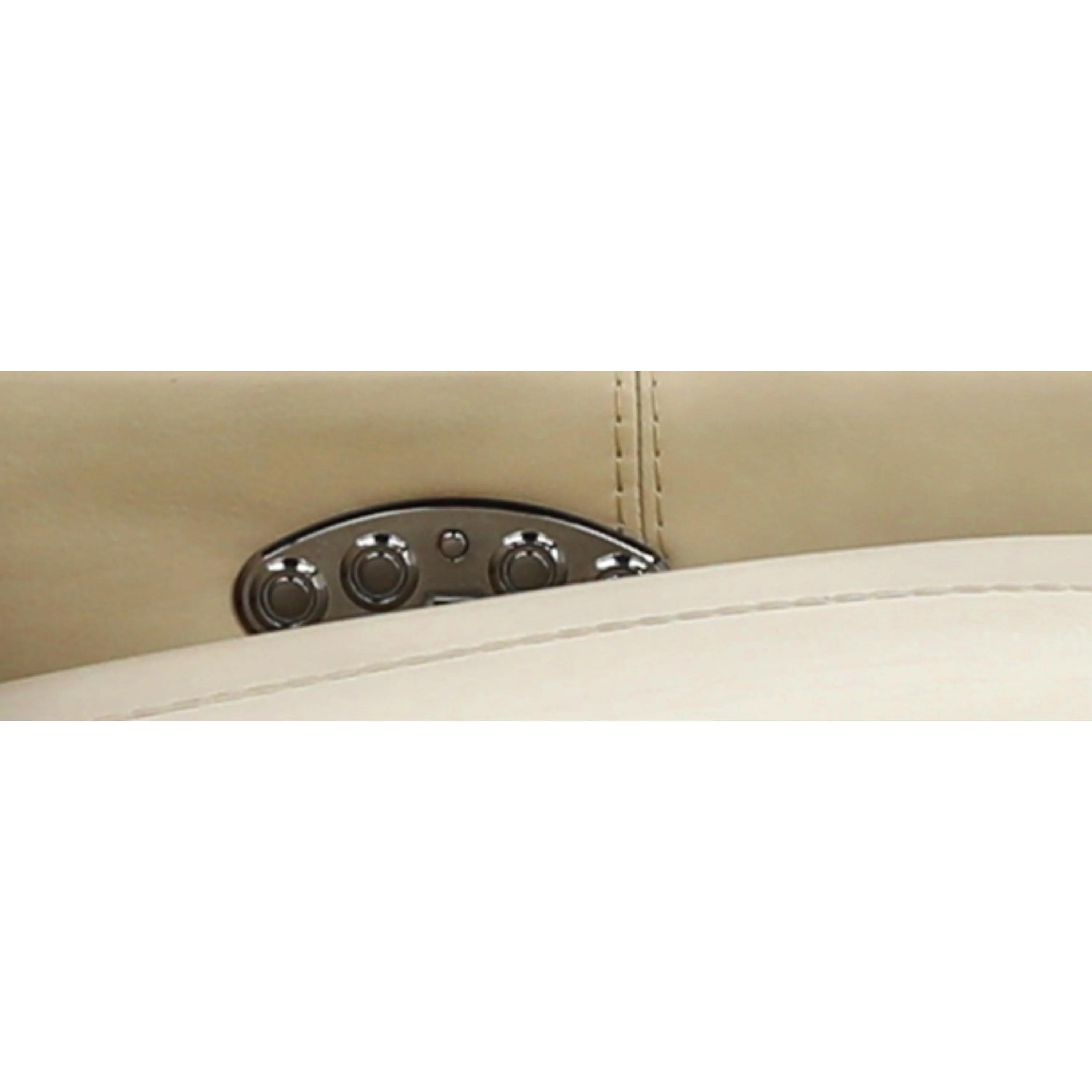 Evren Leather Power Reclining Sofa - Image 26