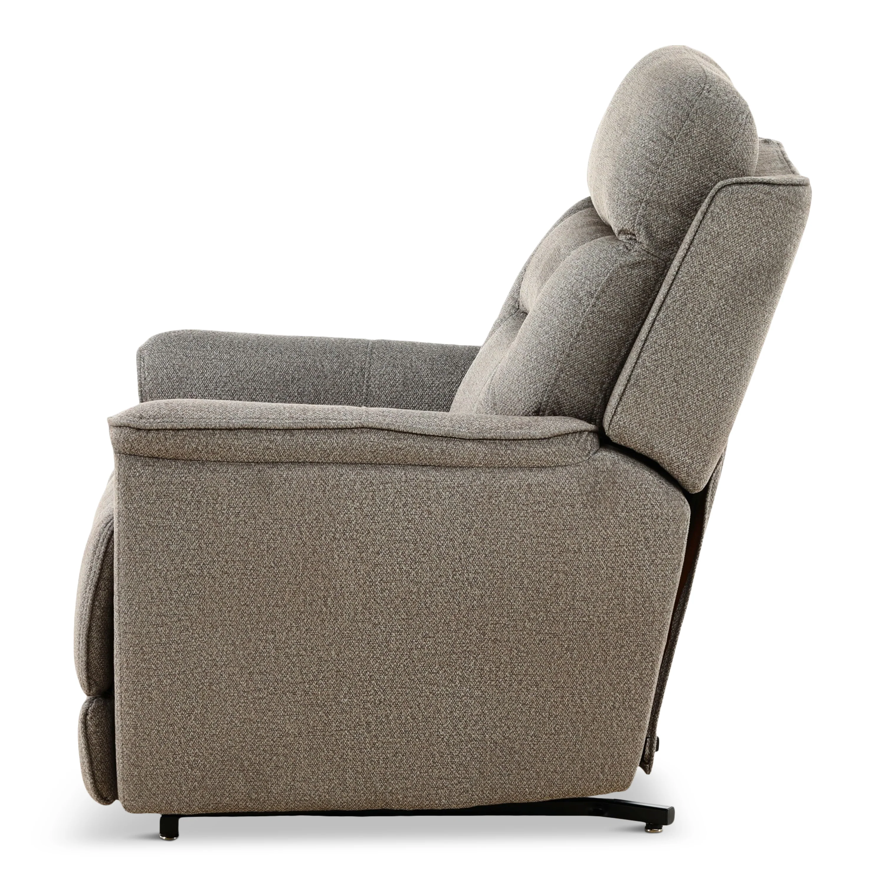 Cruz Power Lift Recliner with Heat - Image 15