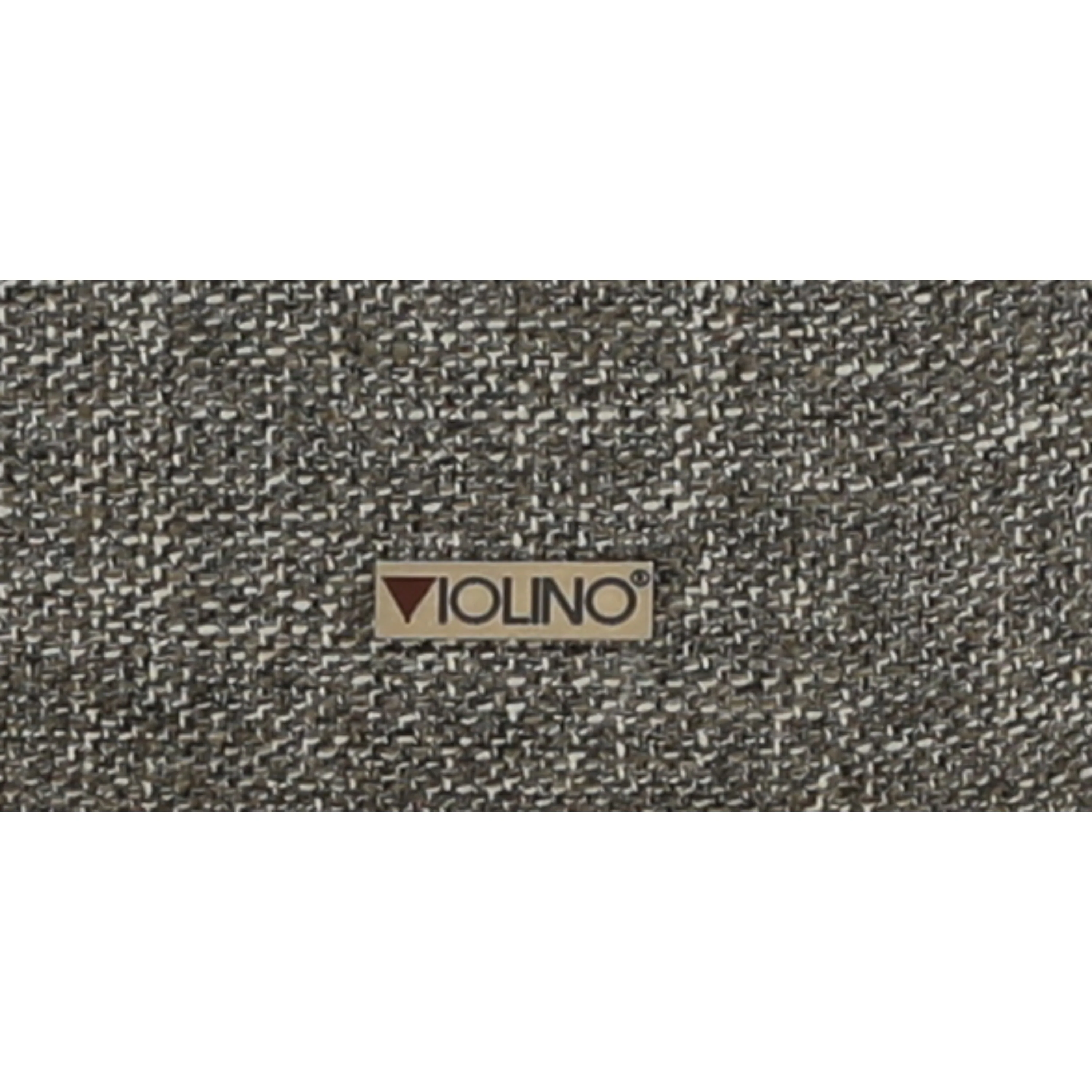 Yates Power Recliner - Image 14
