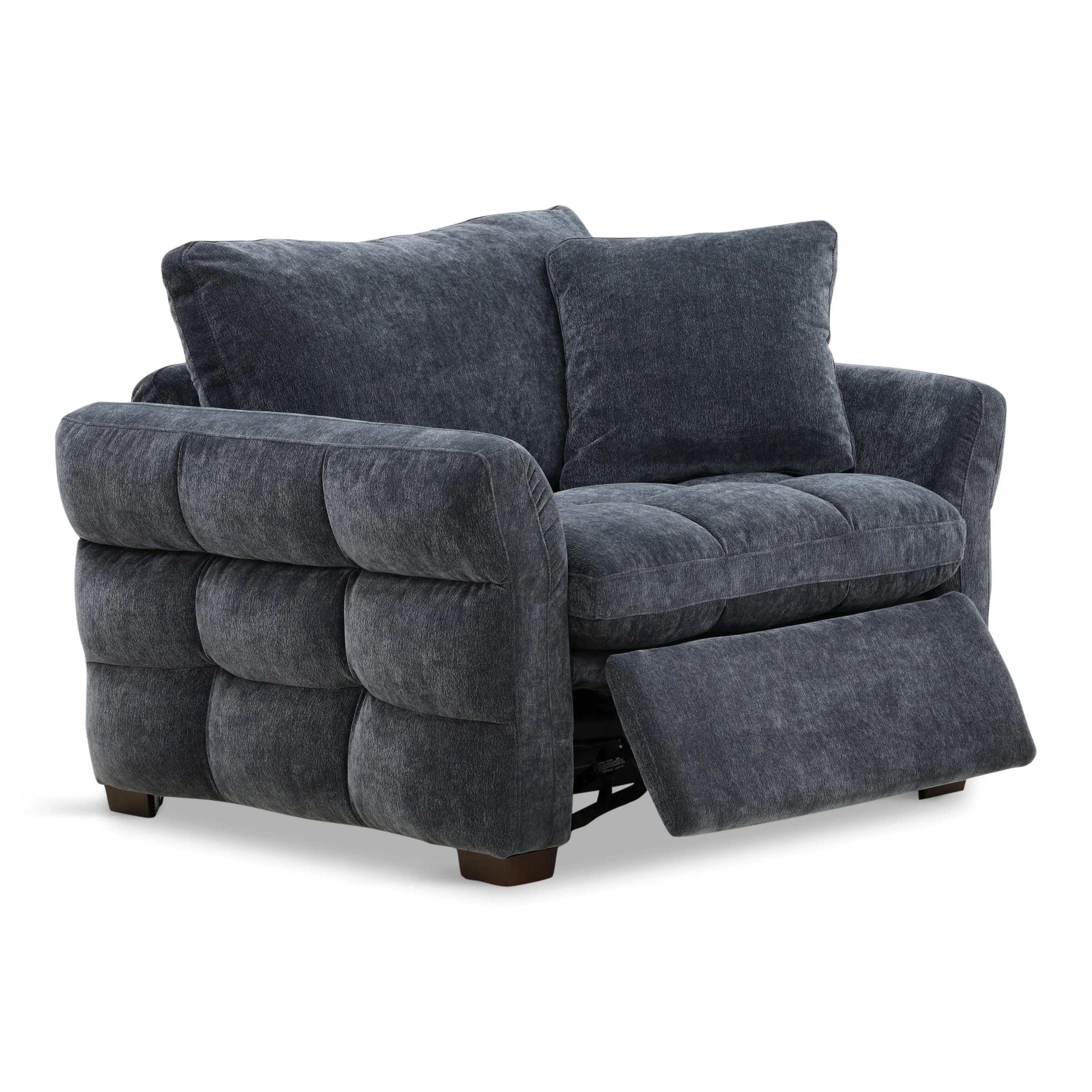 Maeve Oversized Power Recliner - Image 6