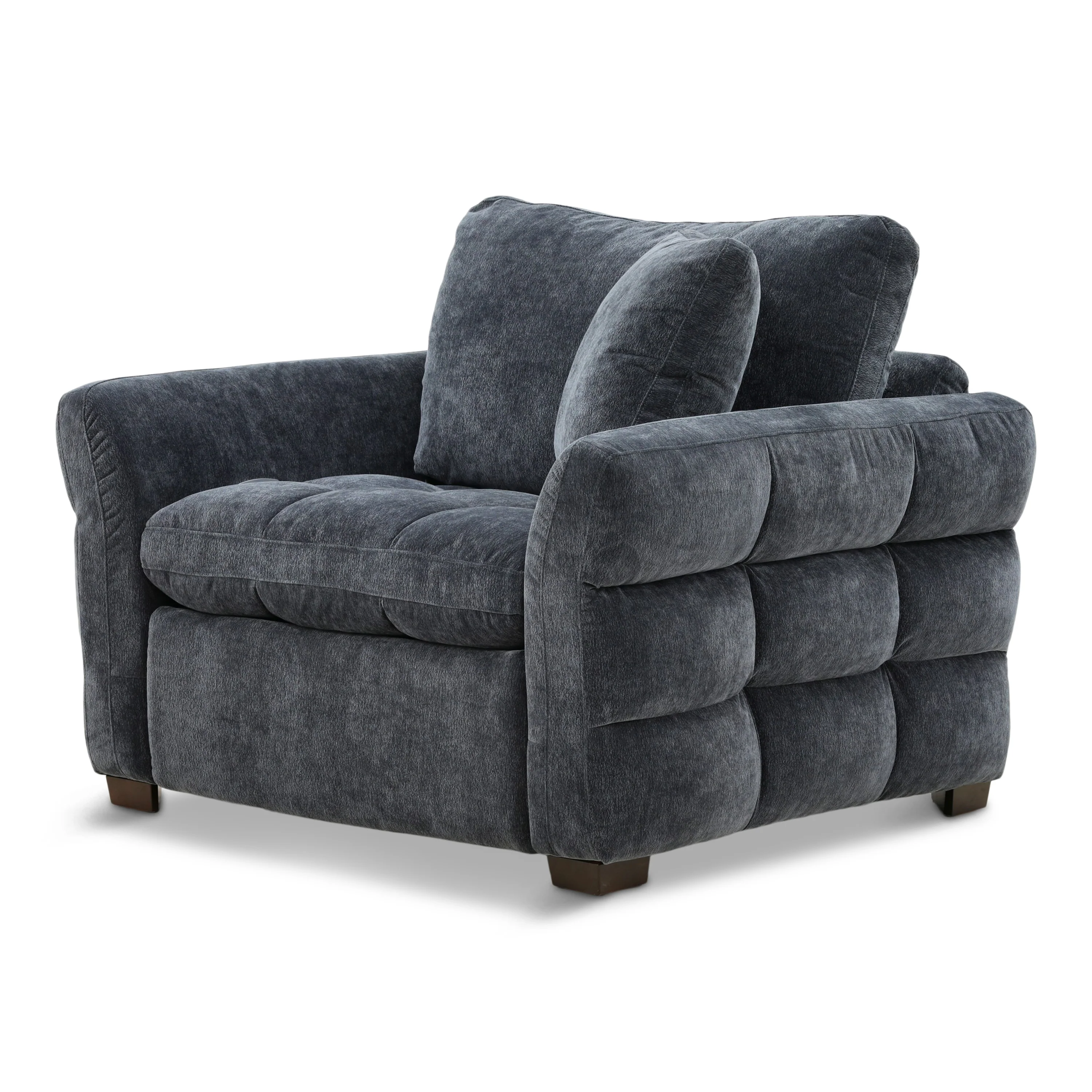 Maeve Oversized Power Recliner - Image 7