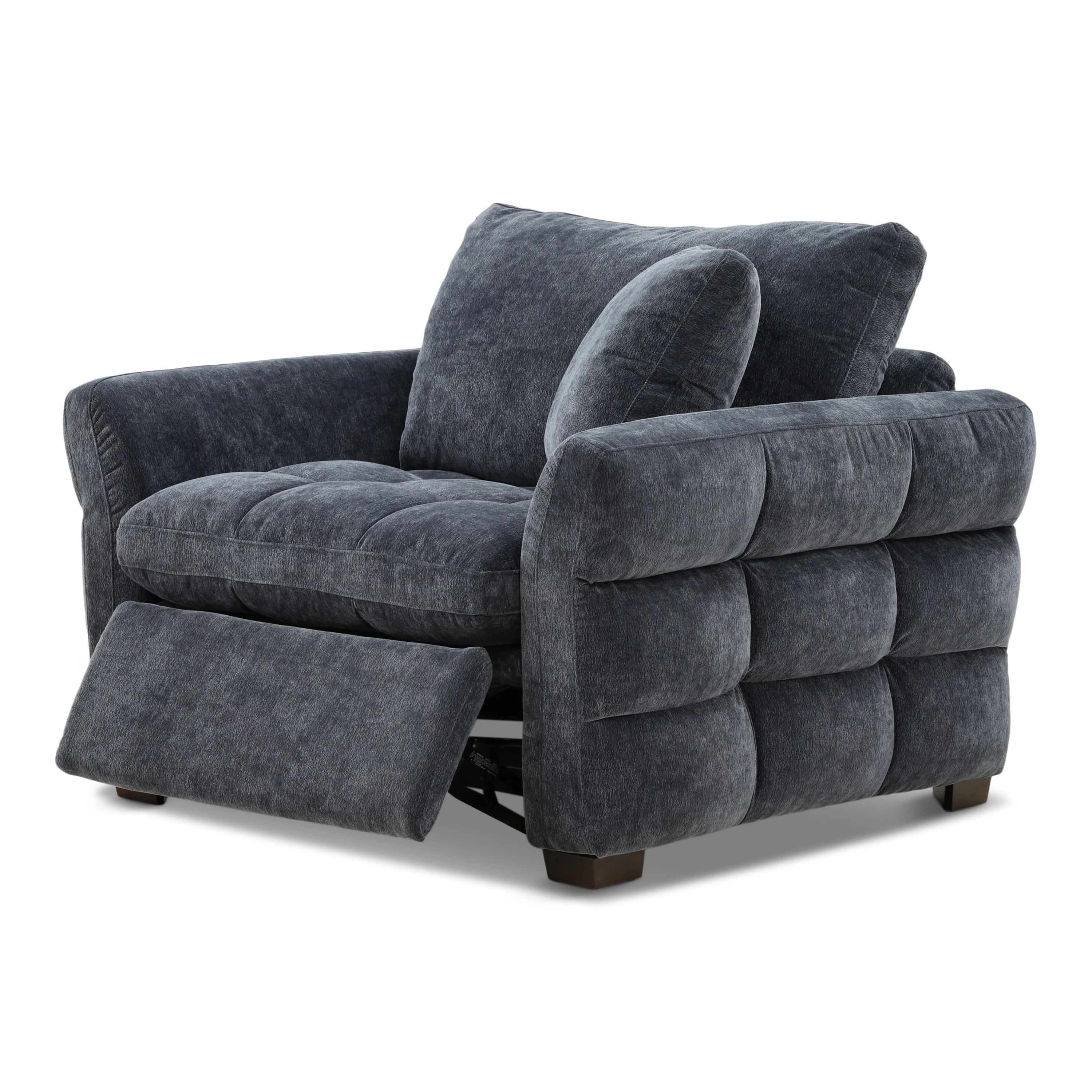 Maeve Oversized Power Recliner - Image 8