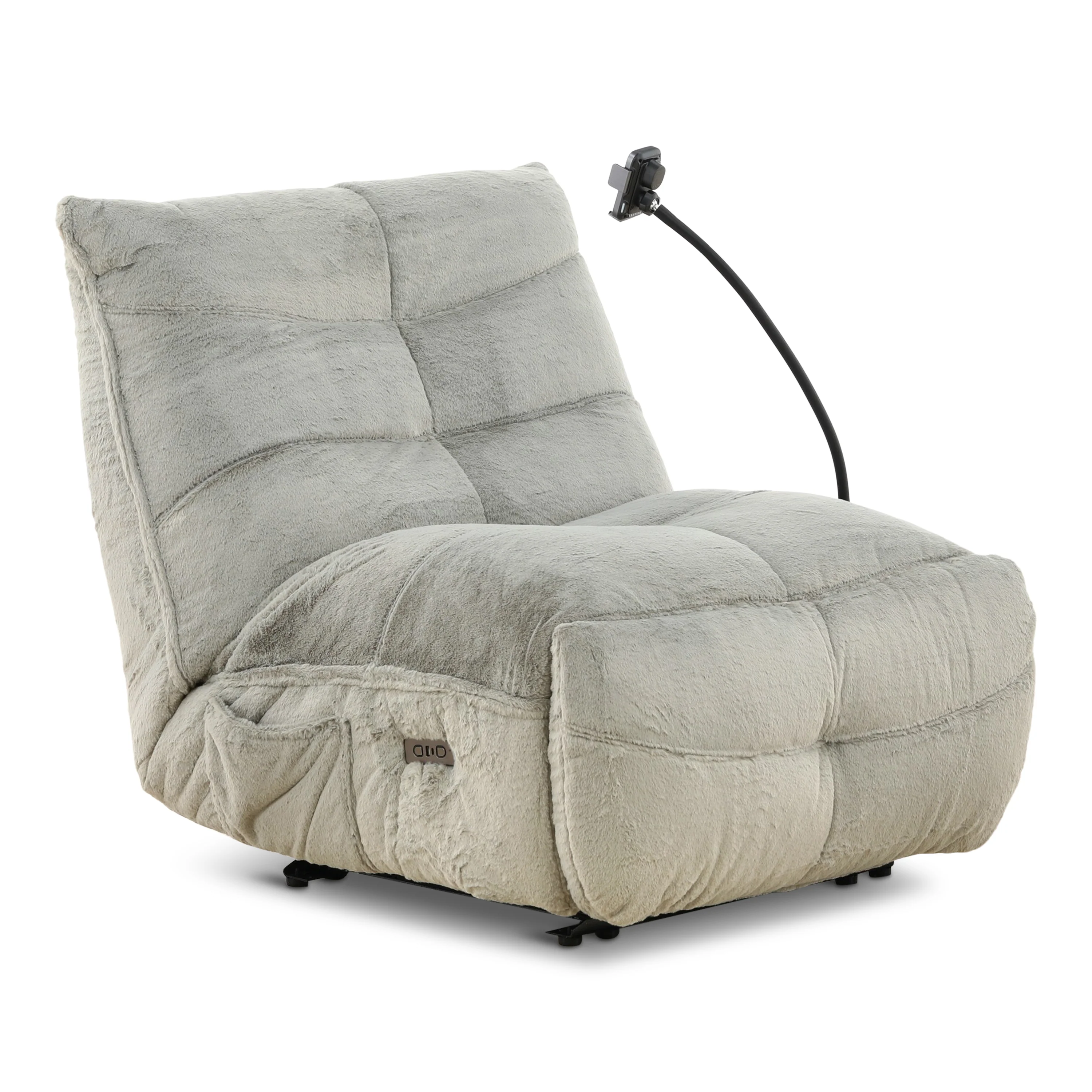 Dawson Power Recliner - Image 15