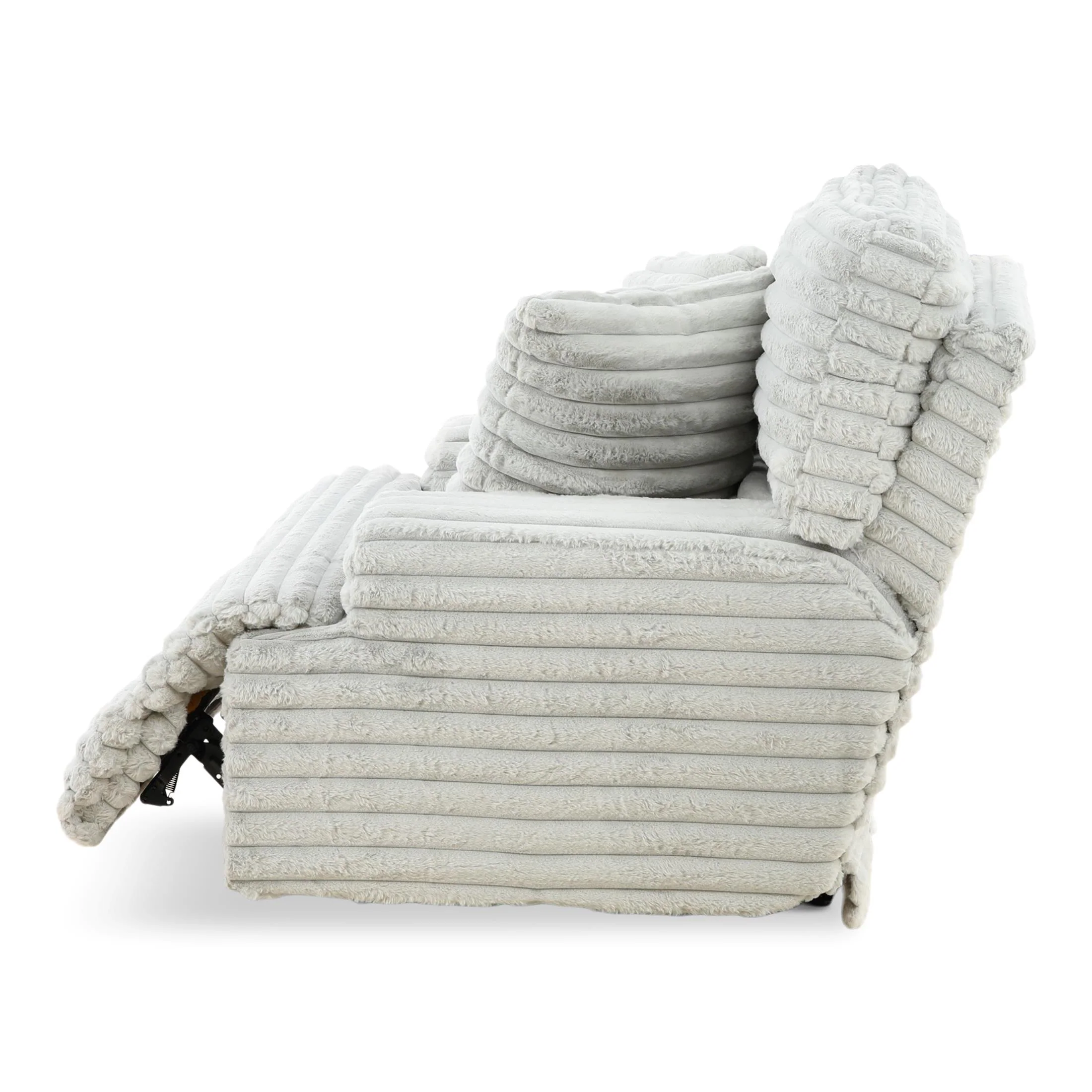 Huxlee Power Recliner - Image 11