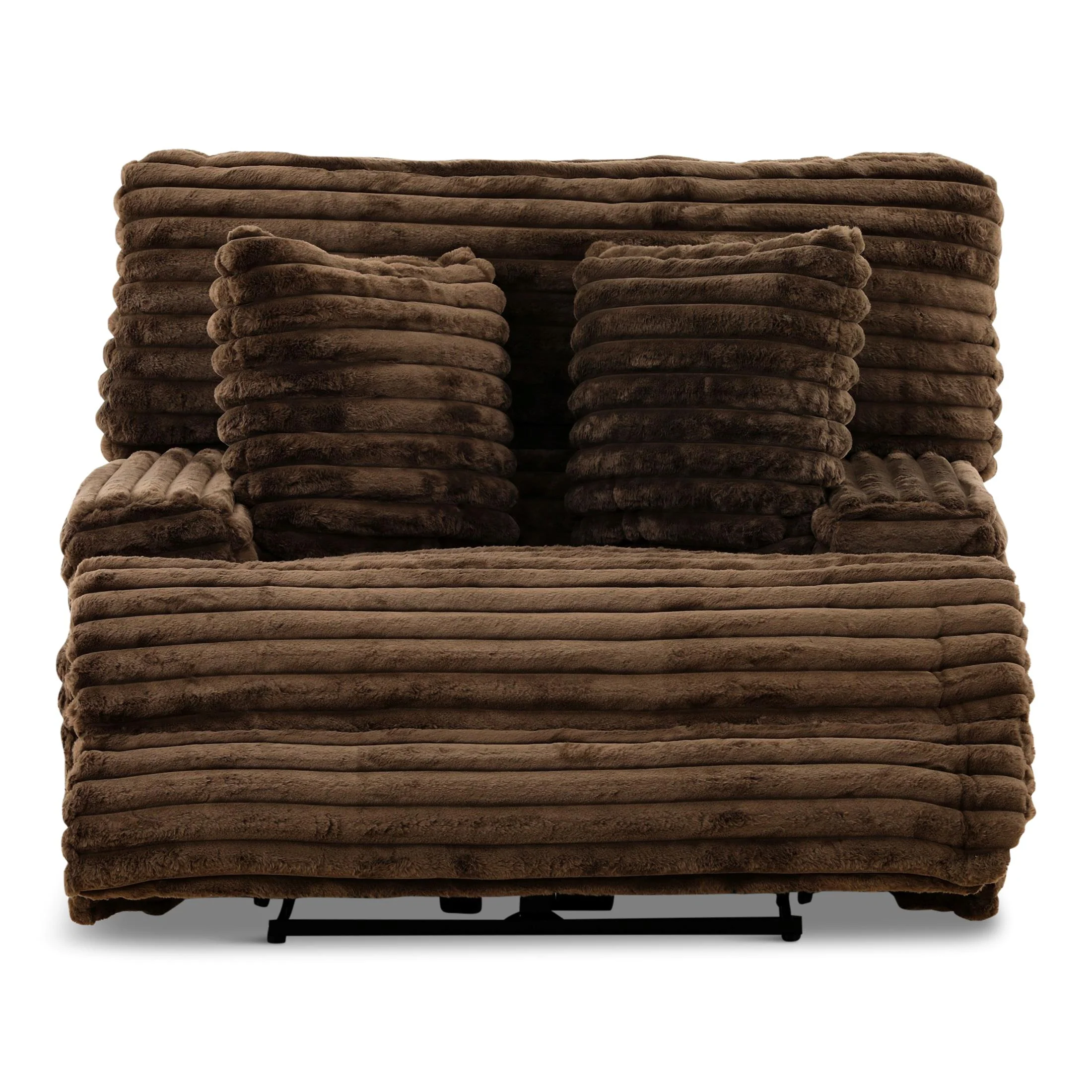 Huxlee Power Recliner - Image 17