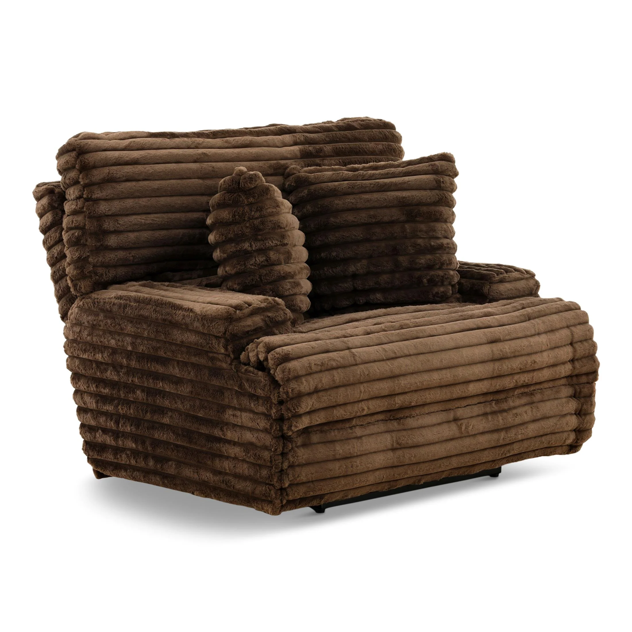 Huxlee Power Recliner - Image 18