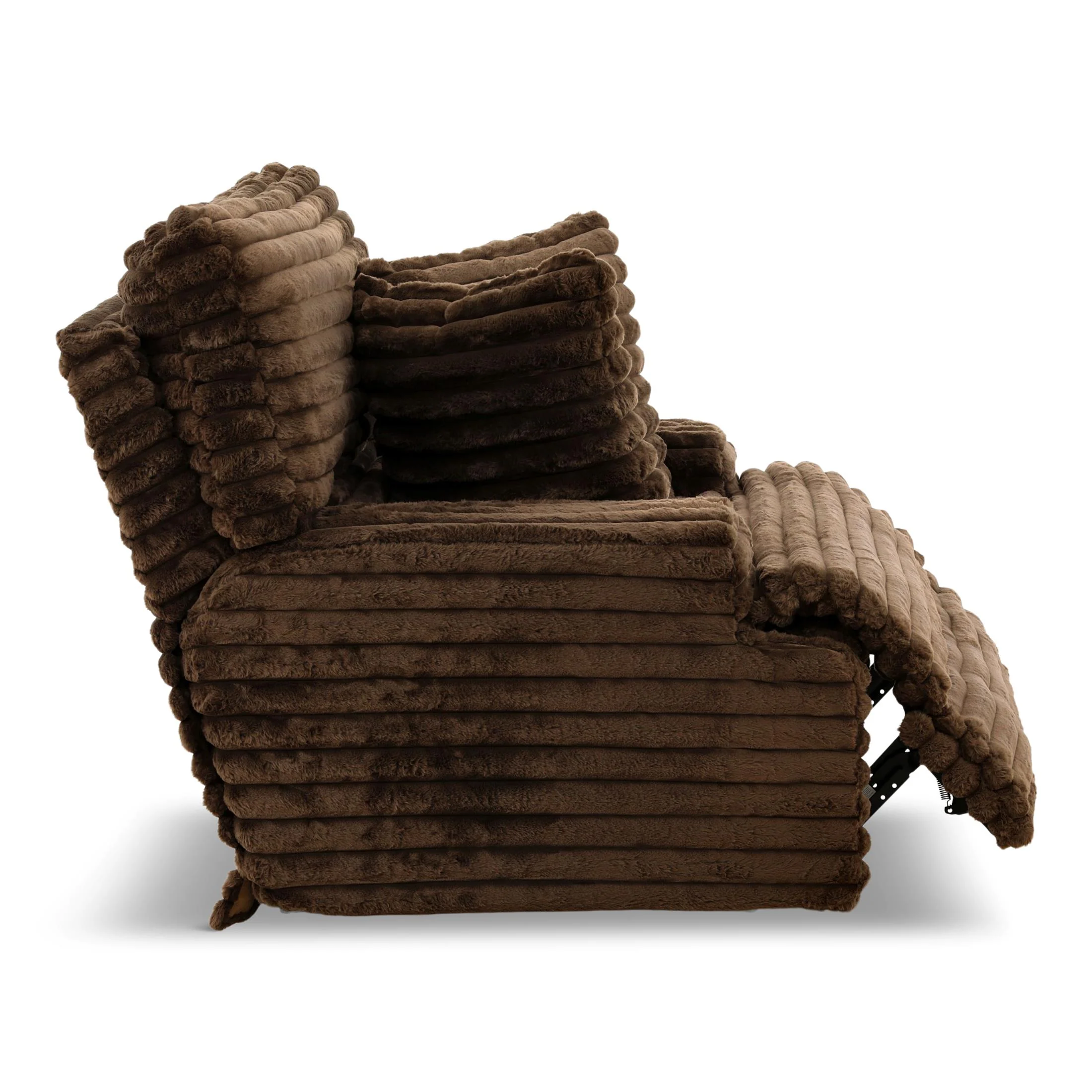 Huxlee Power Recliner - Image 23