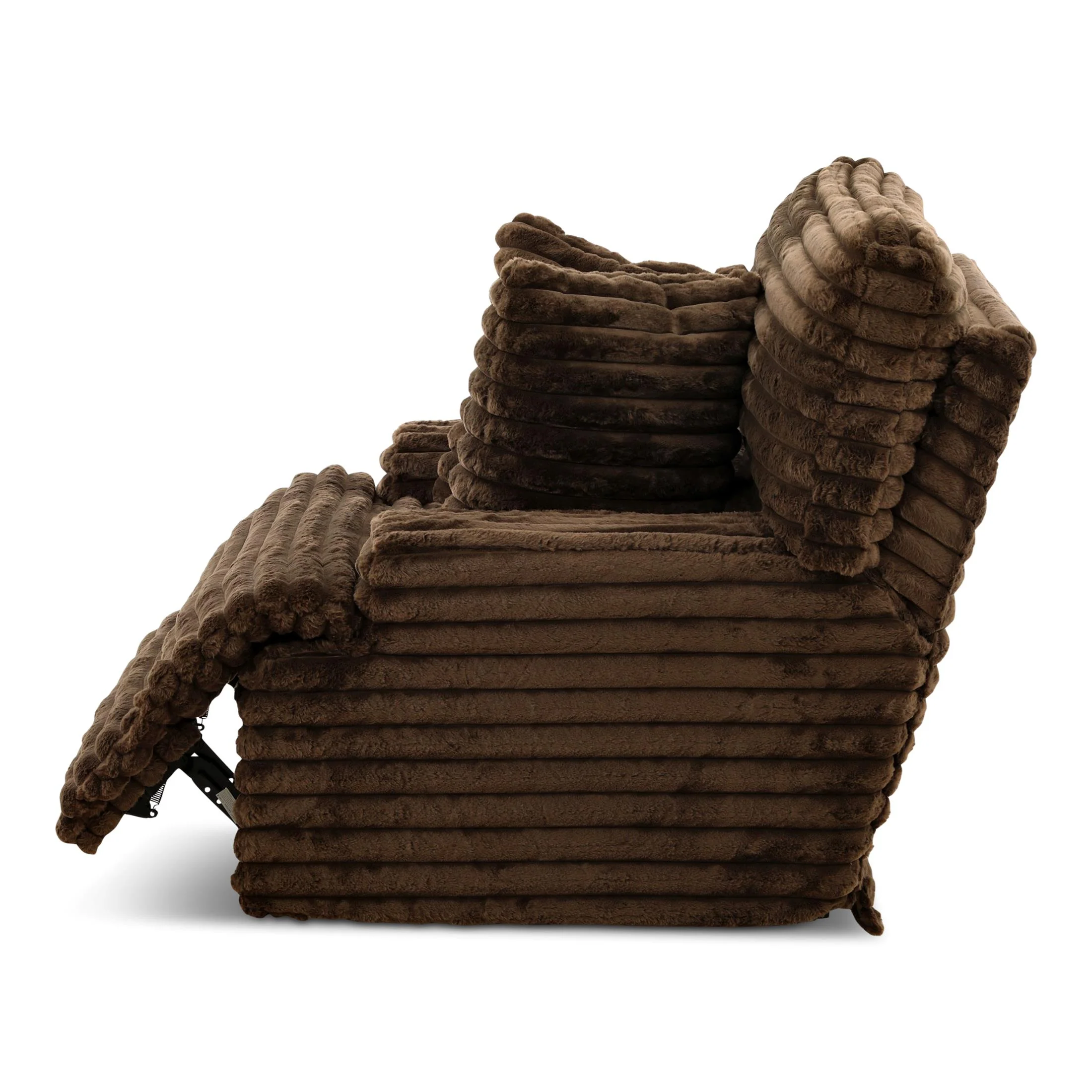 Huxlee Power Recliner - Image 25