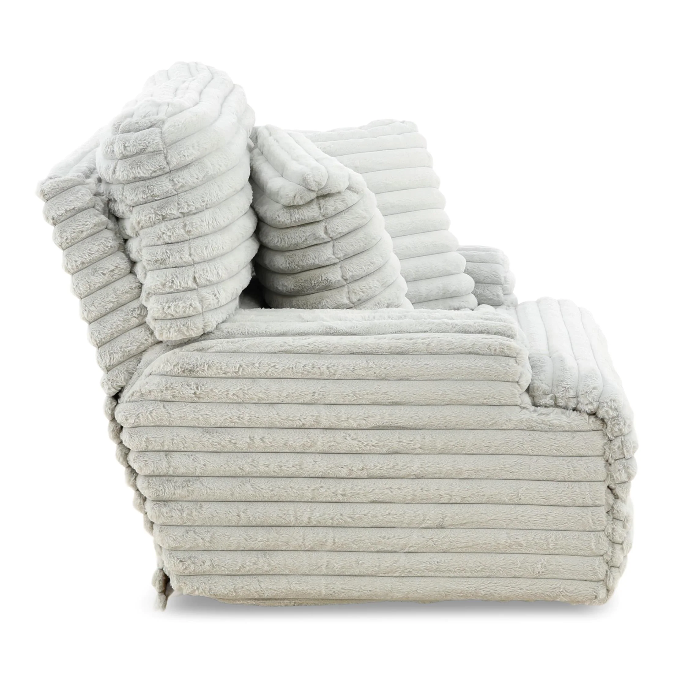 Huxlee Power Recliner - Image 8