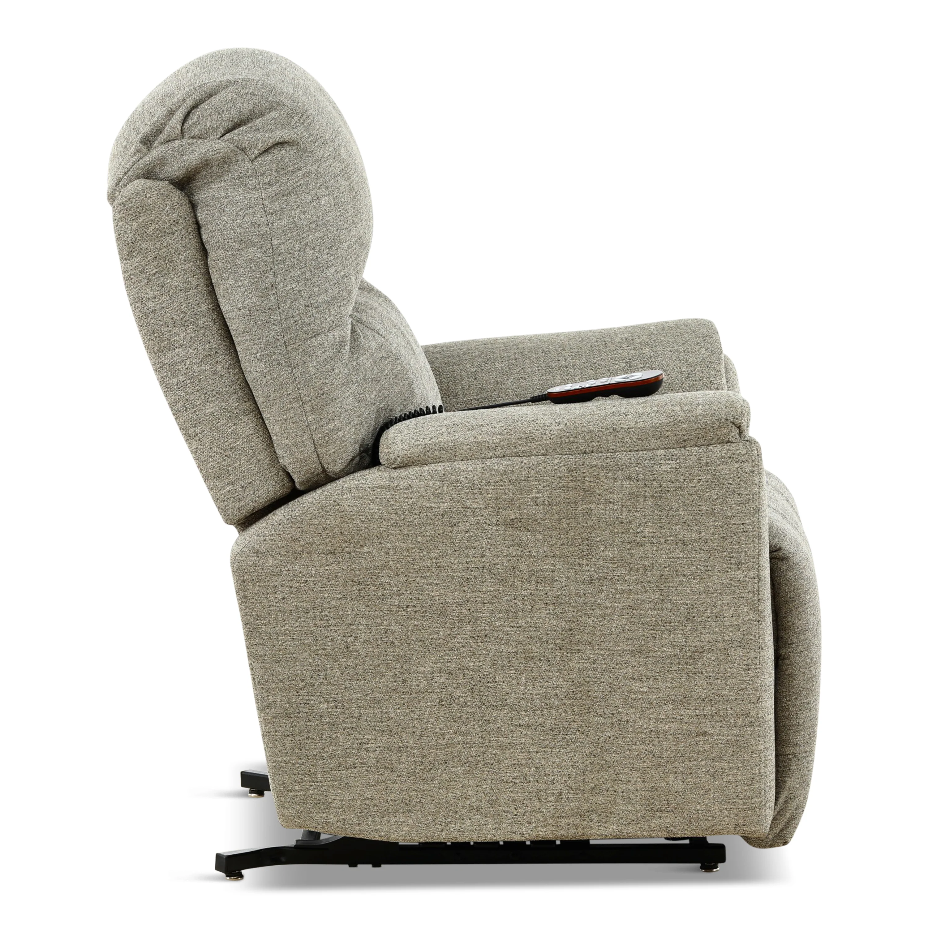 Francis Power Recliner - Image 6