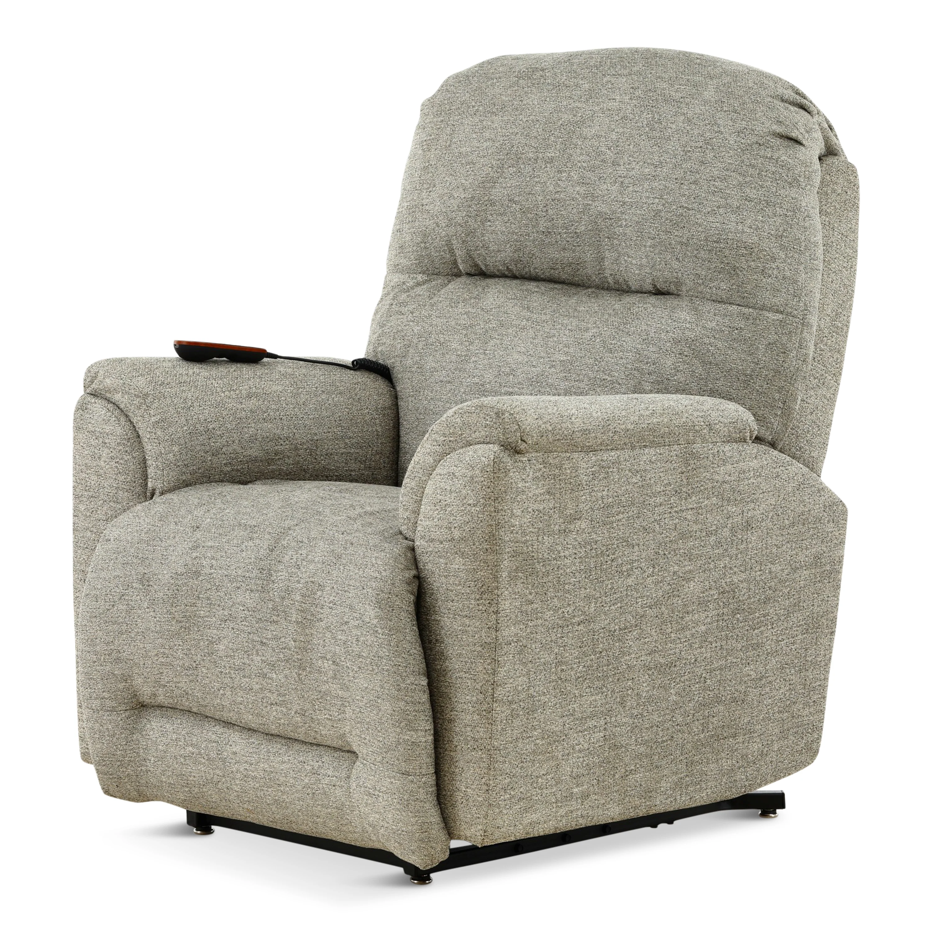 Francis Power Recliner - Image 8