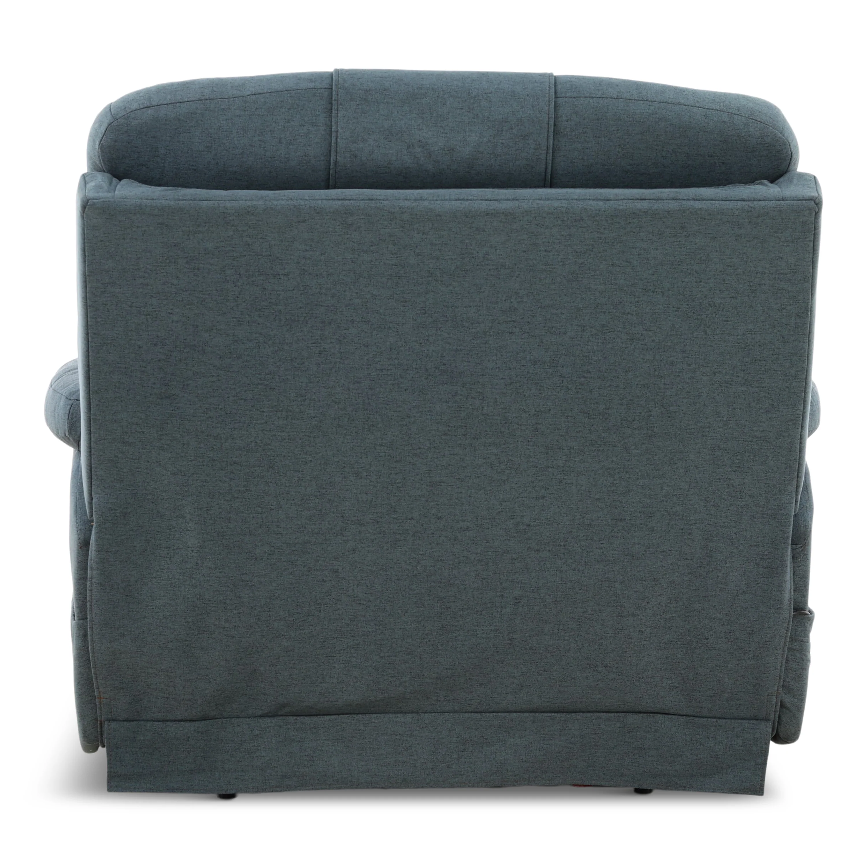 Reginald Oversized Power Recliner - Image 39