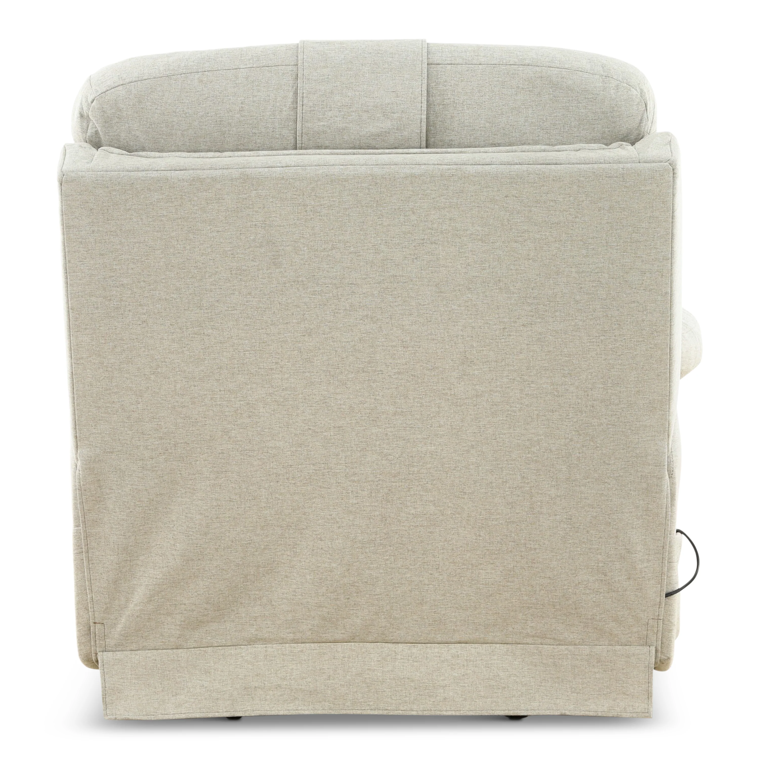 Reginald Power Recliner - Image 12
