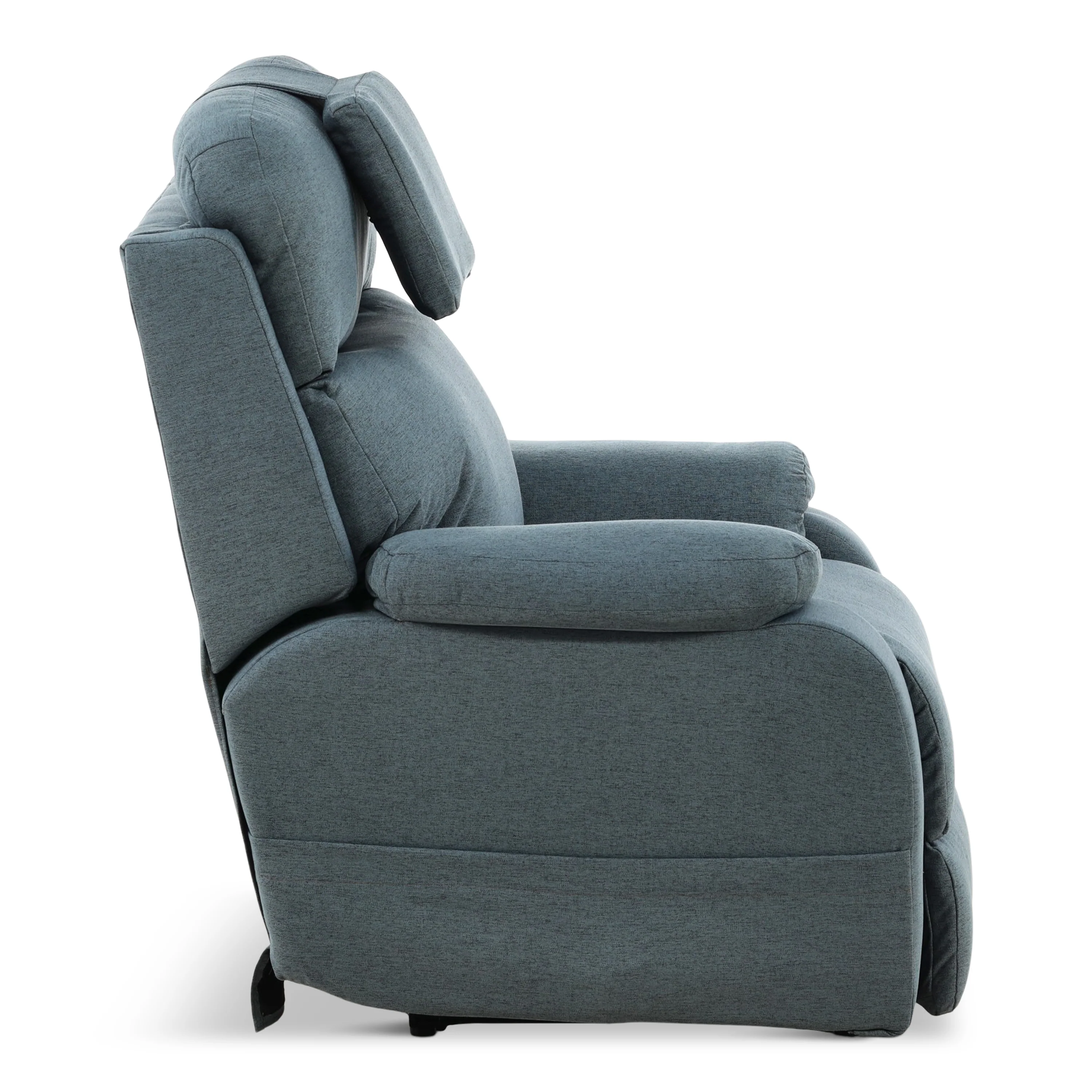 Reginald Power Recliner - Image 21