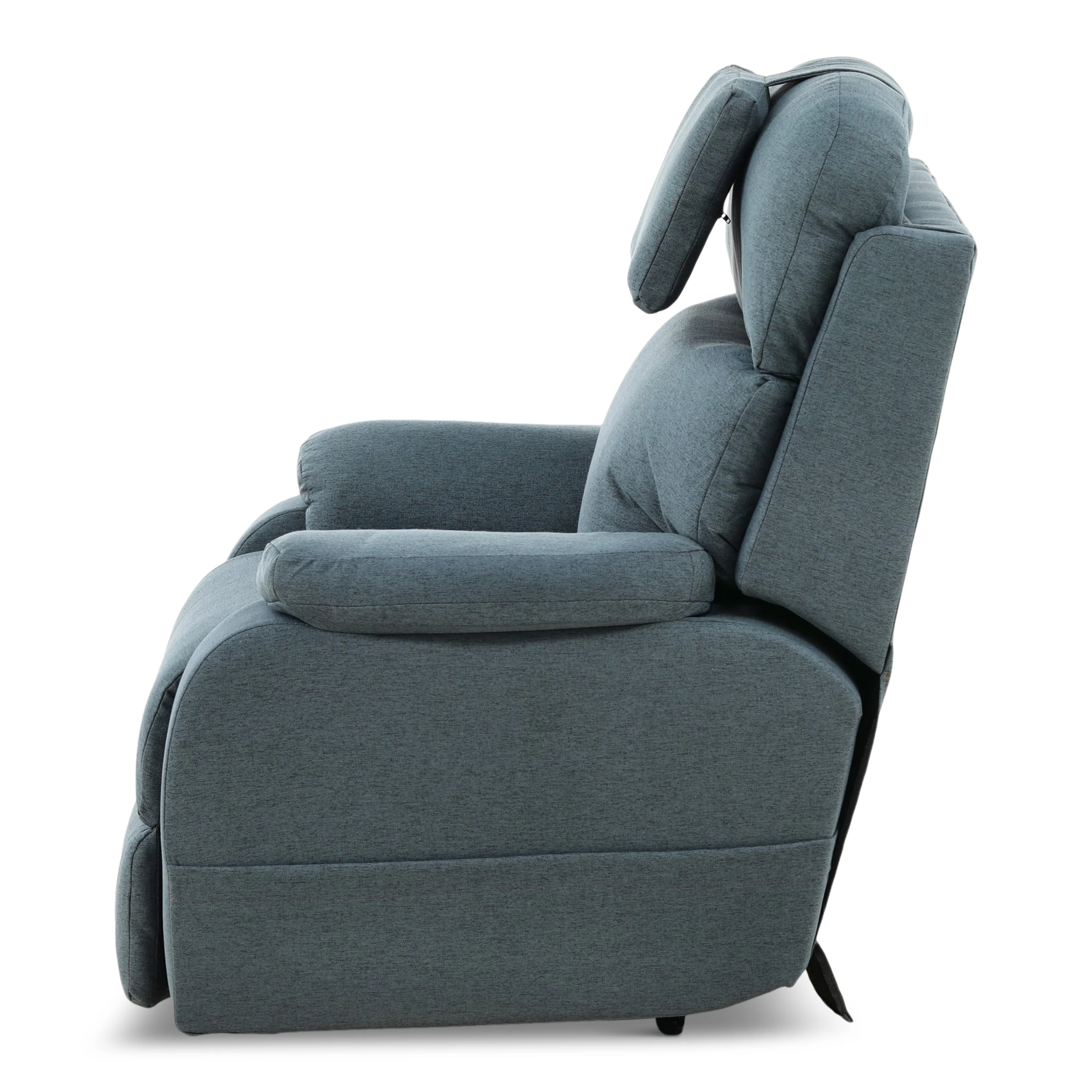Reginald Power Recliner - Image 23