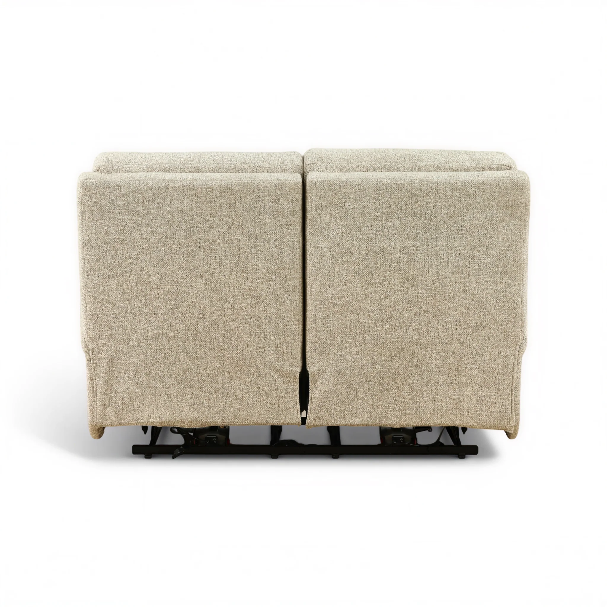 Flexsteel Jetsyn Power Reclining Loveseat - Image 10