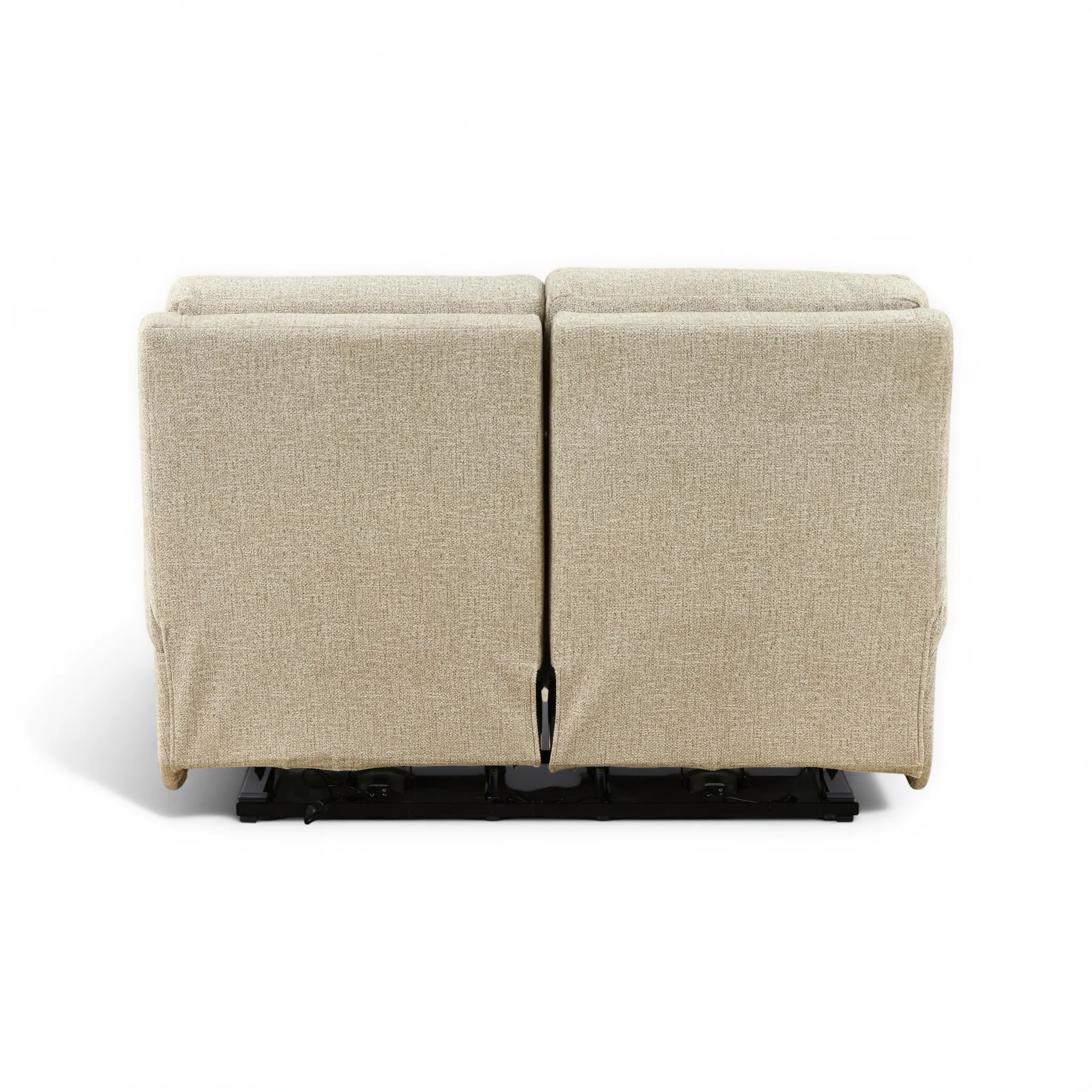 Flexsteel Jetsyn Power Reclining Loveseat - Image 11