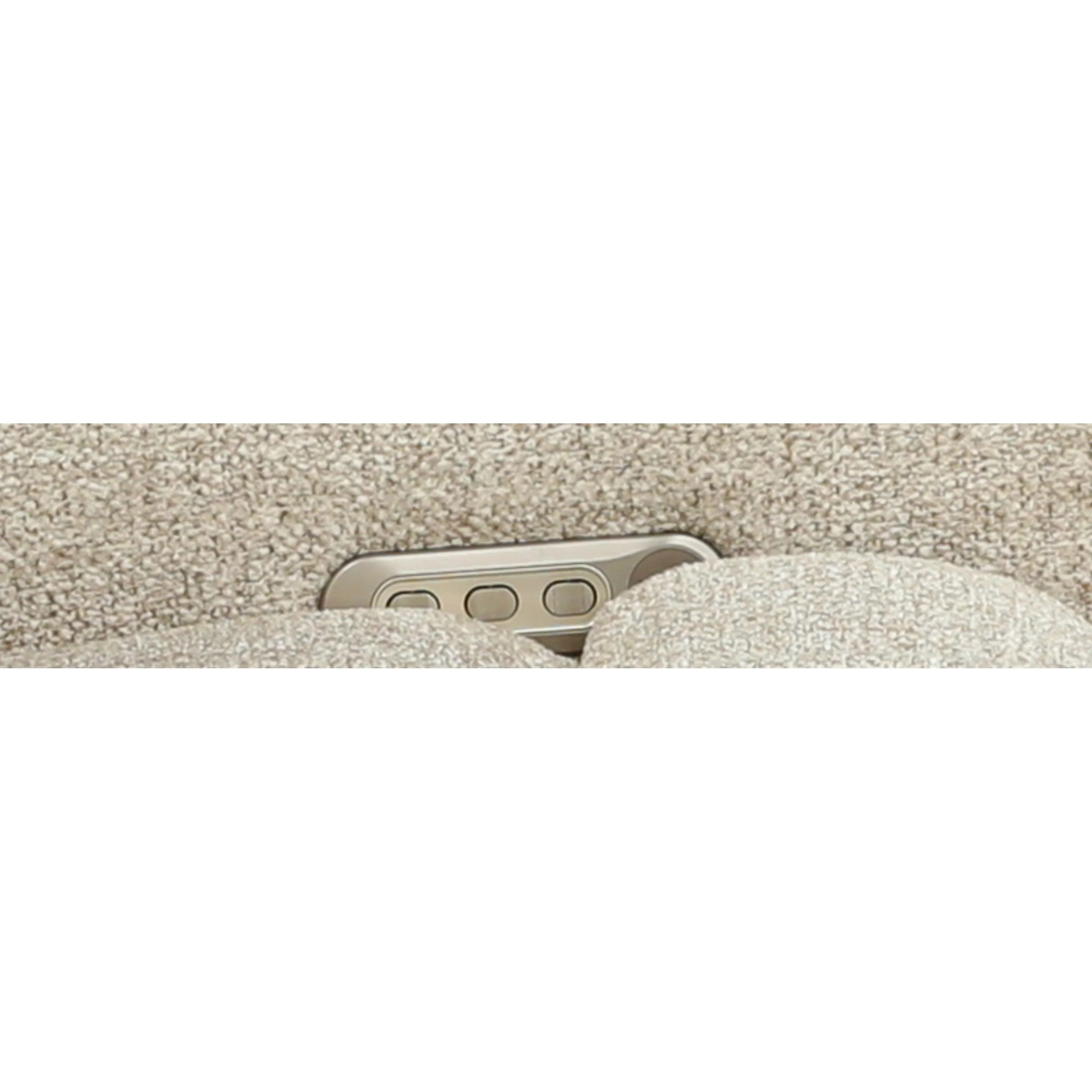 Flexsteel Jetsyn Power Reclining Loveseat - Image 12