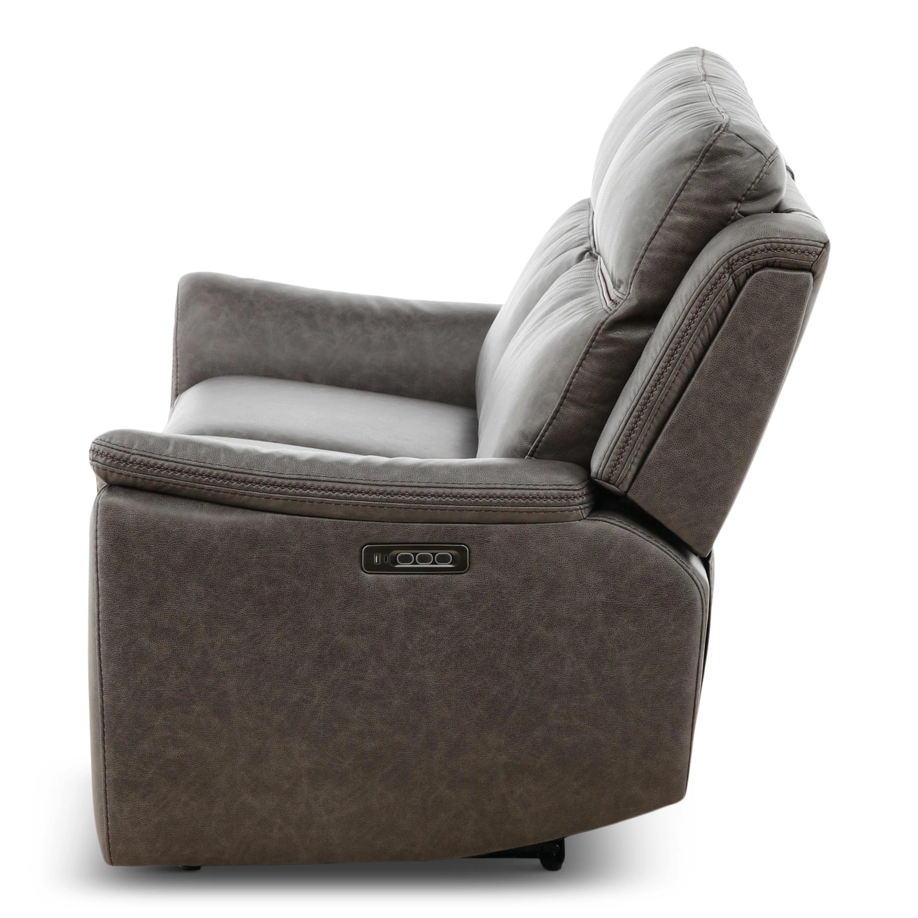 Garrison Power Reclining Sofa - Image 20