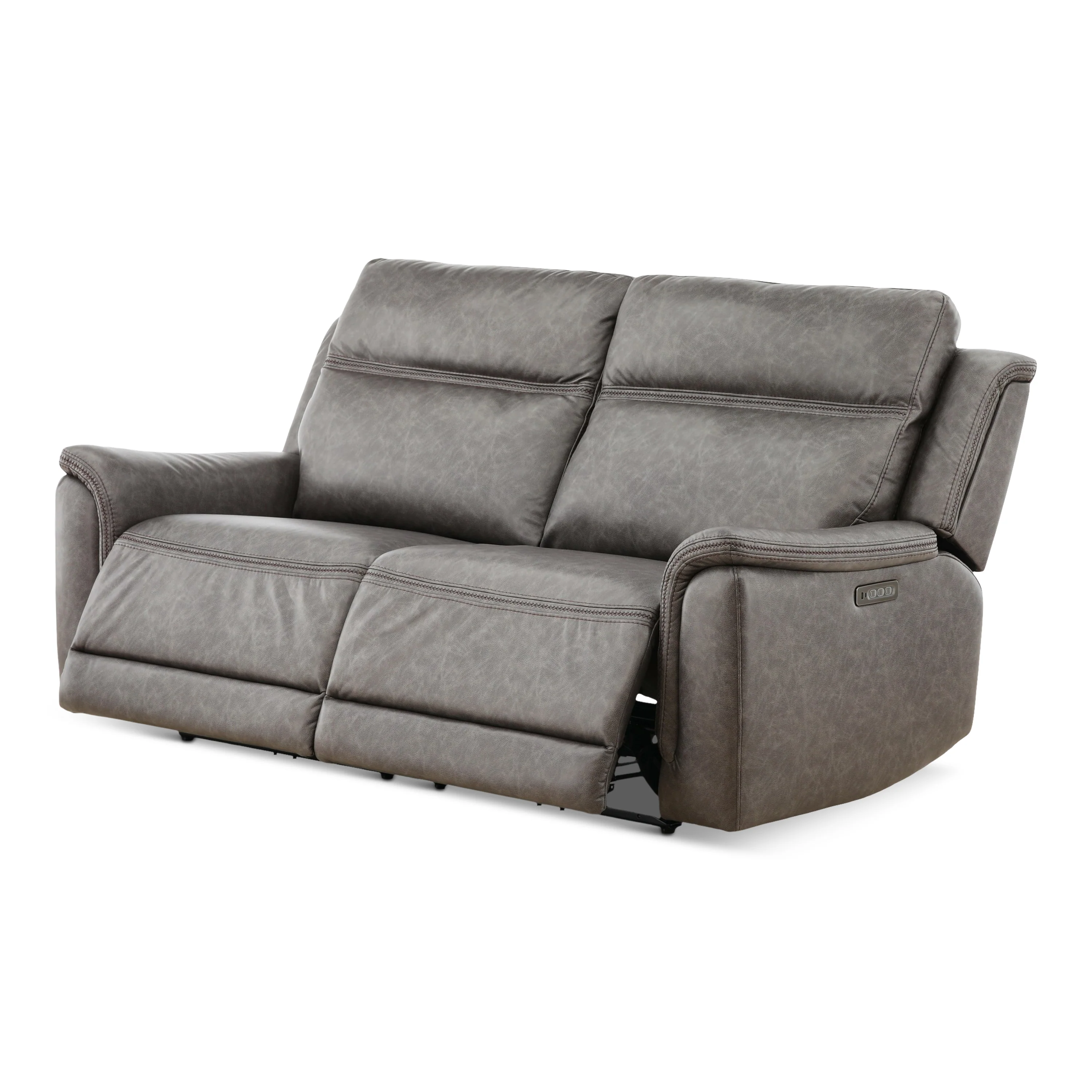 Garrison Power Reclining Sofa - Image 21
