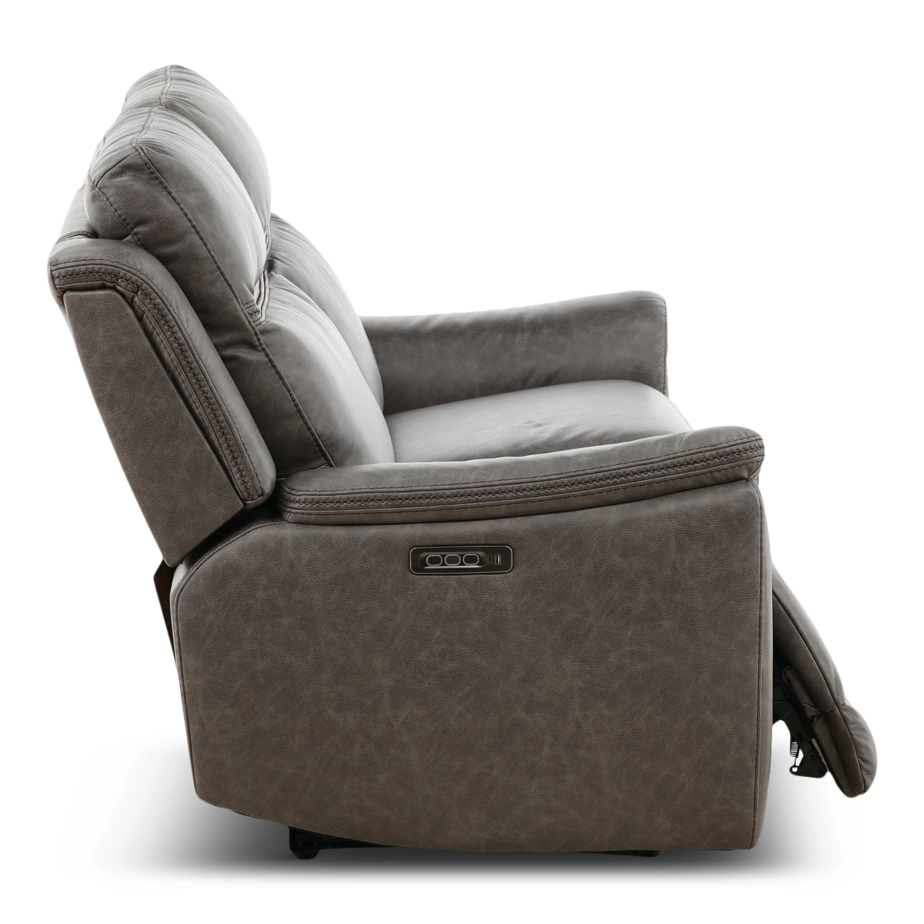 Garrison Power Reclining Sofa - Image 23