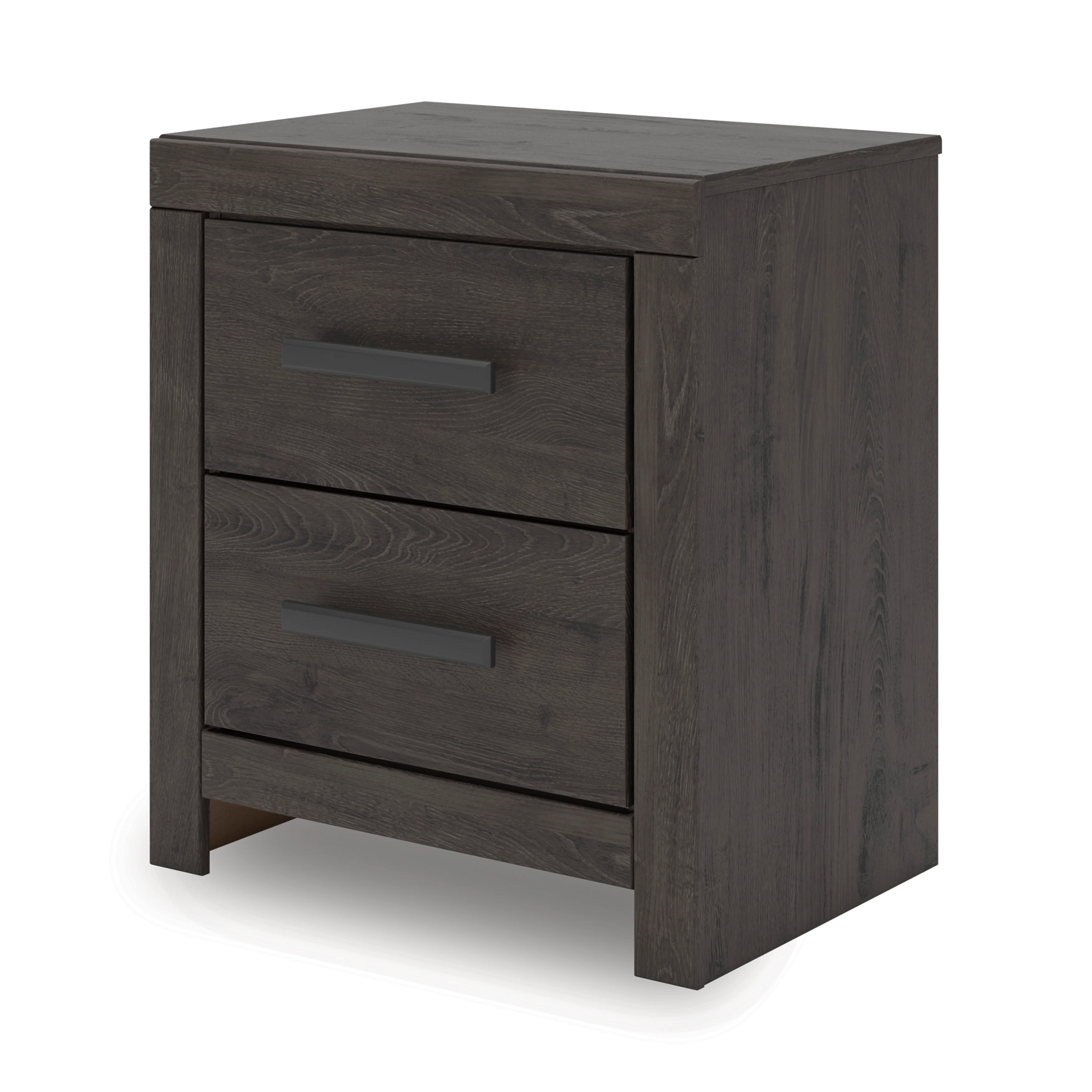 Prendonea Nightstand - Image 4