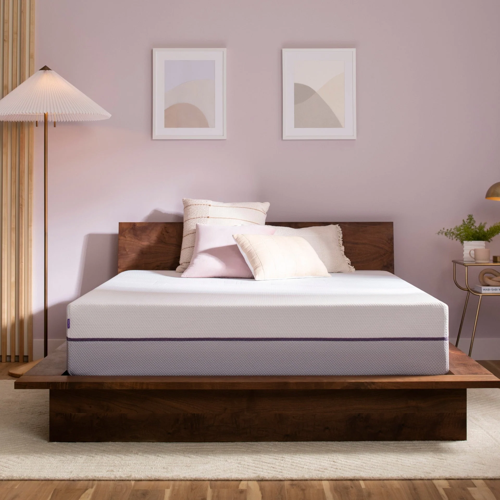 Purple Plus Mattress - Image 25