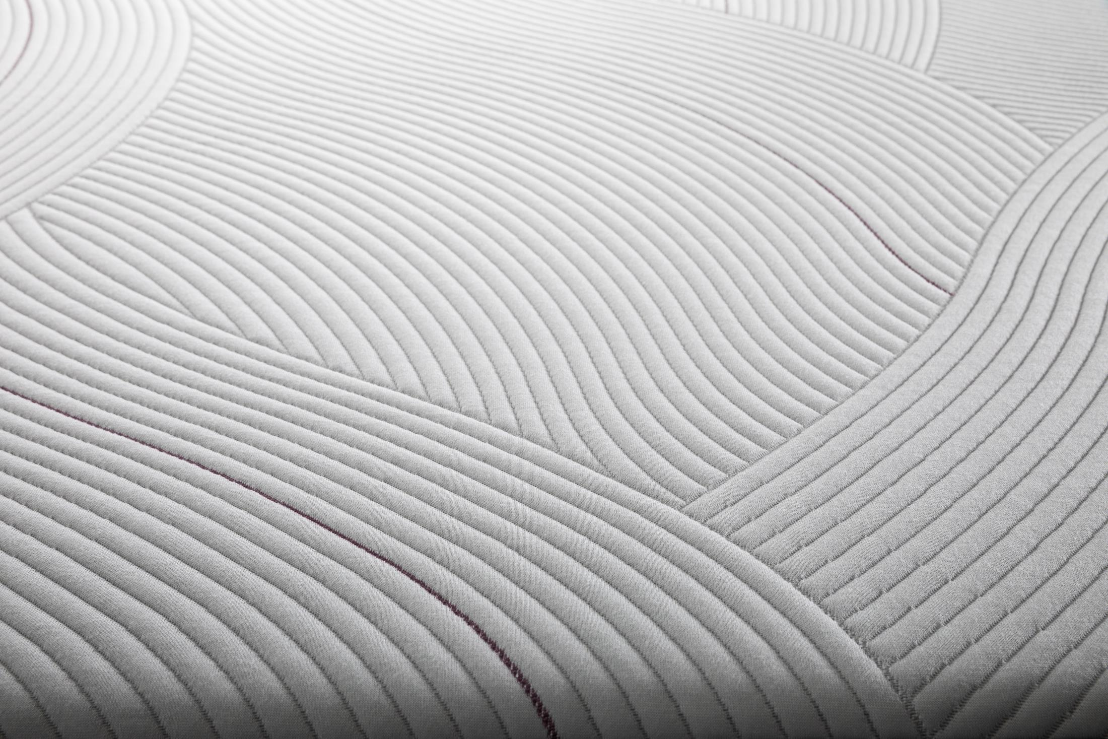 Purple Restore Firm Mattress - Image 19