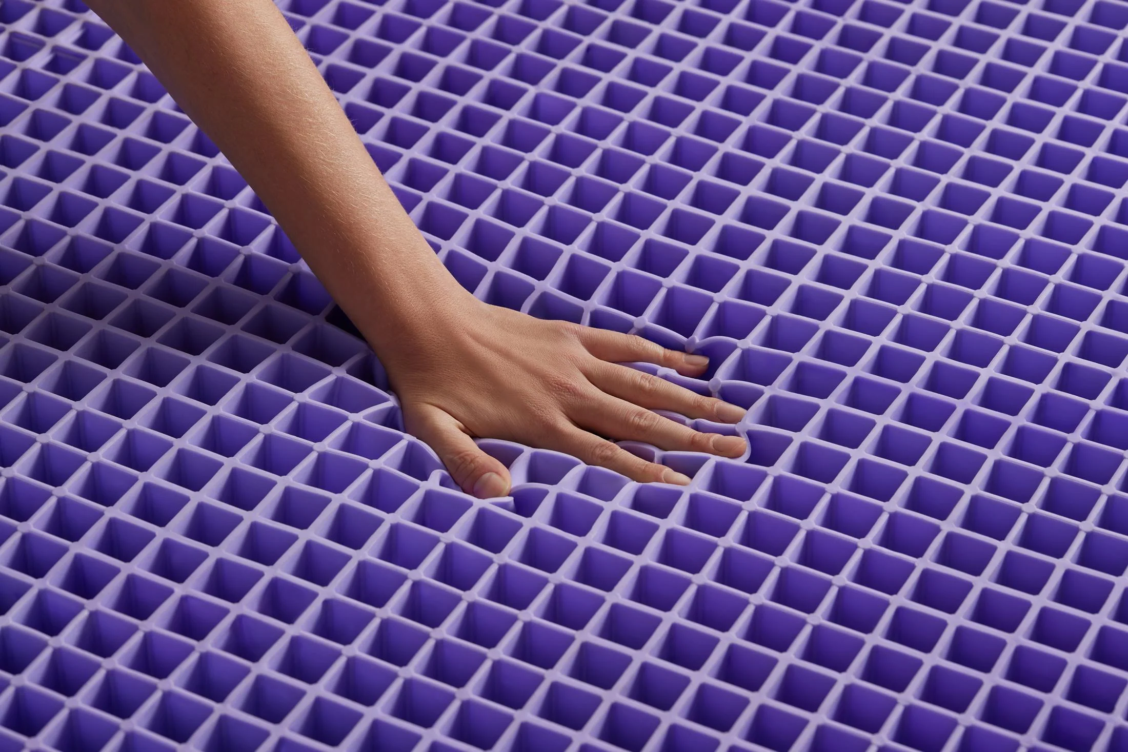 Purple Restore Firm Mattress - Image 28