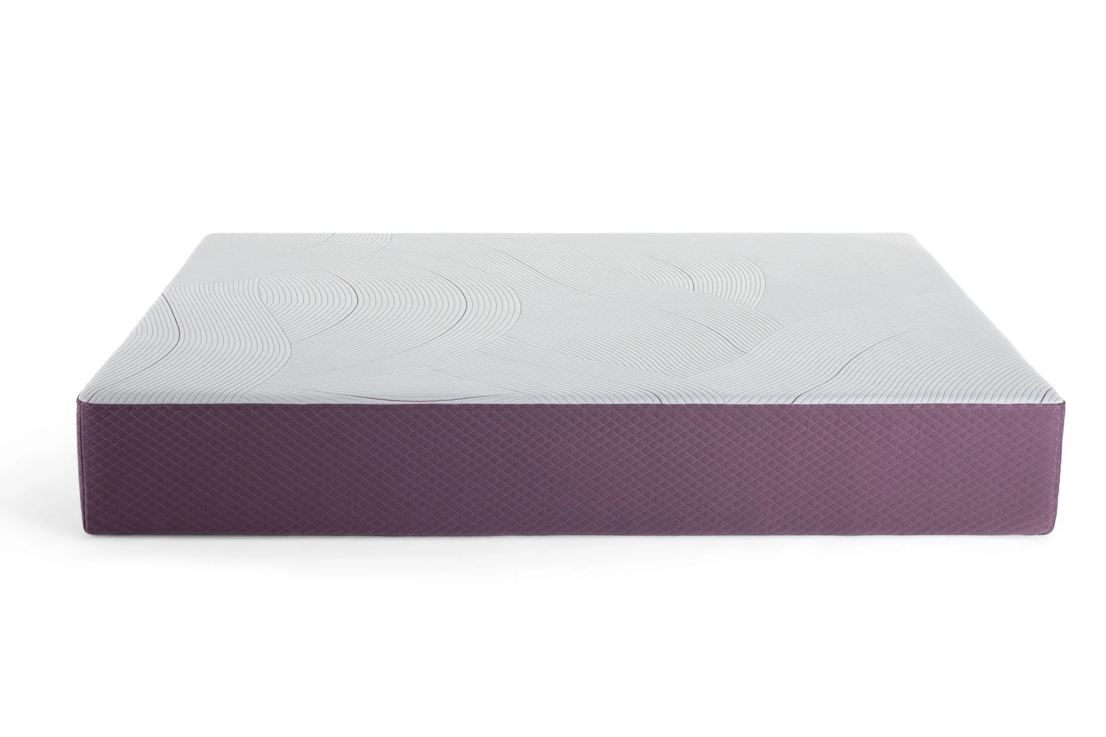 Purple Restore Firm Mattress - Image 32