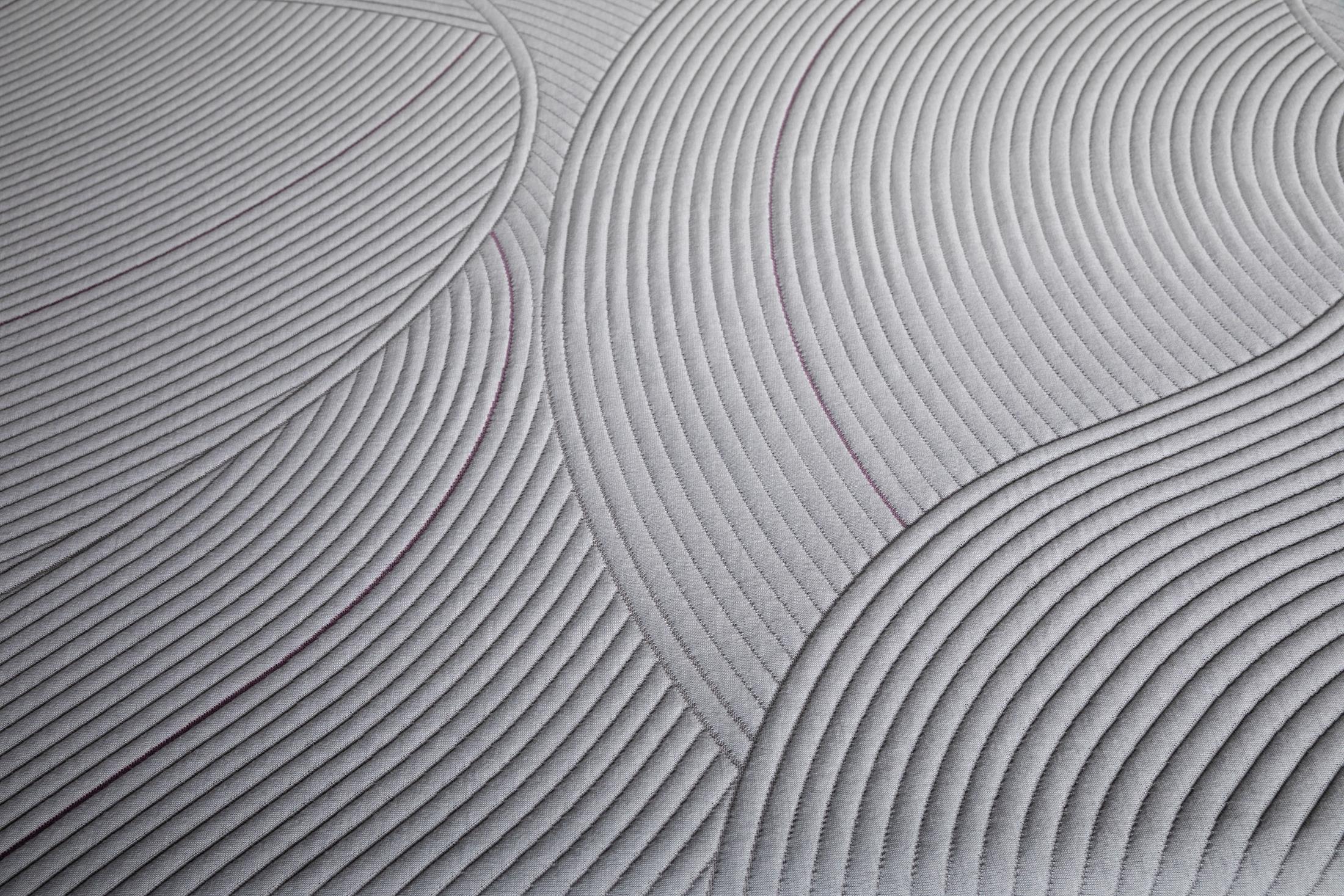 Purple Restore Plus Firm Mattress - Image 27