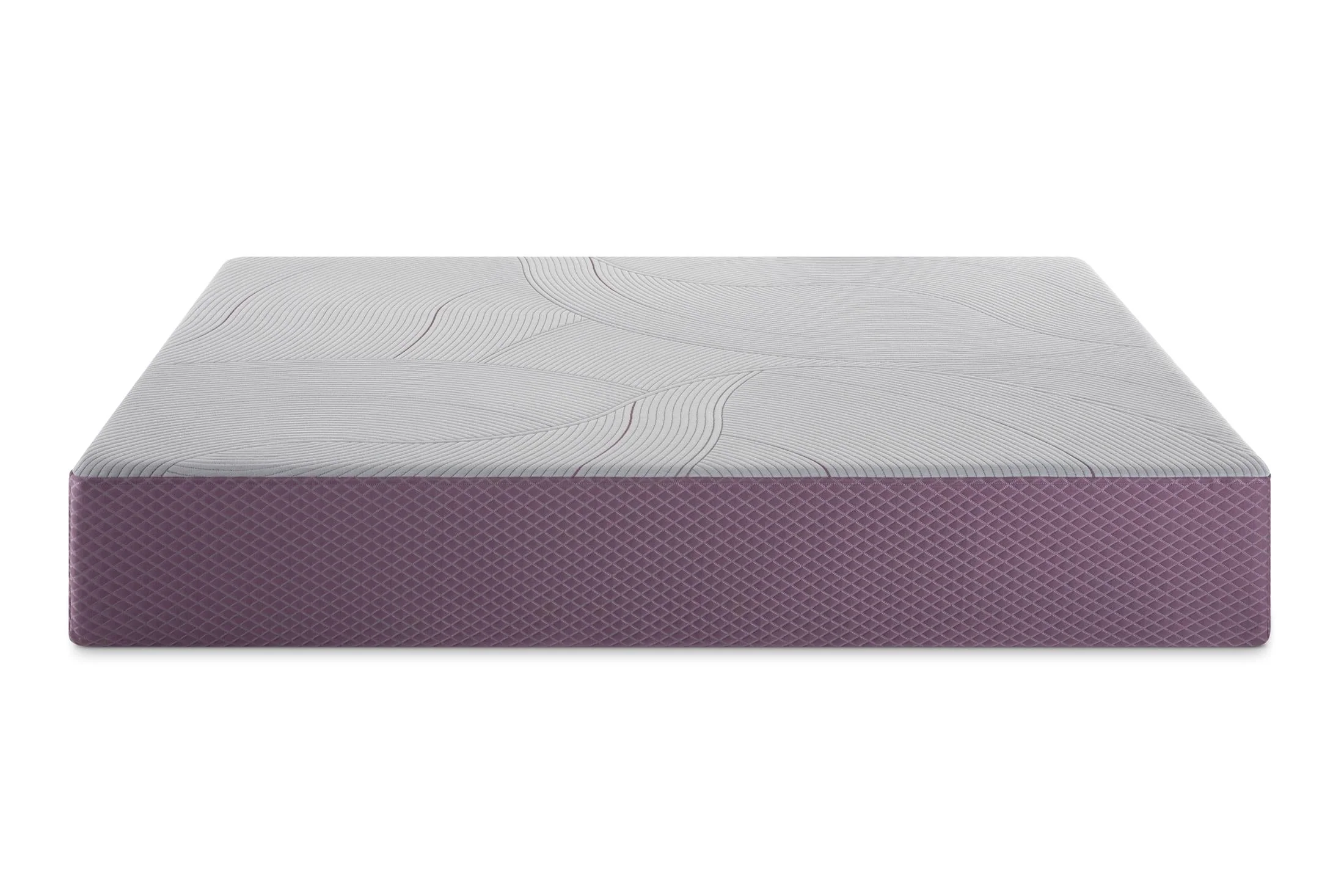 Purple Restore Plus Firm Mattress - Image 32
