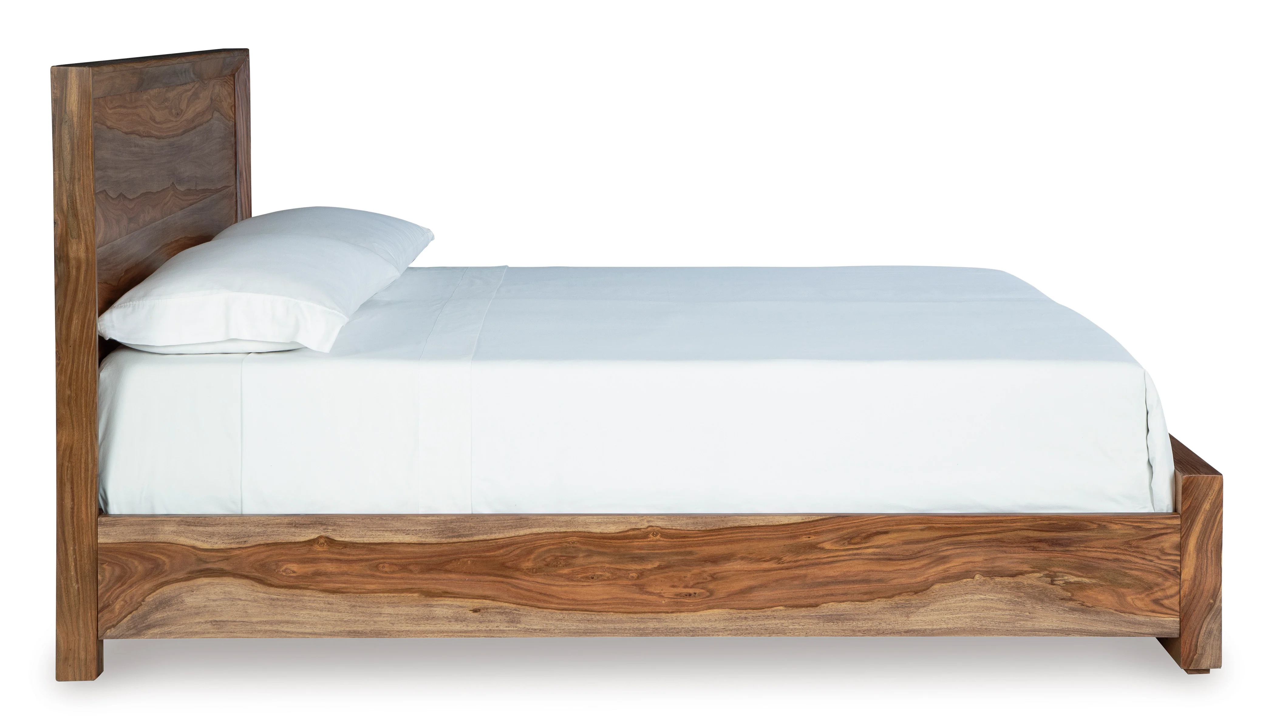Dressonni Panel Bed - Image 12