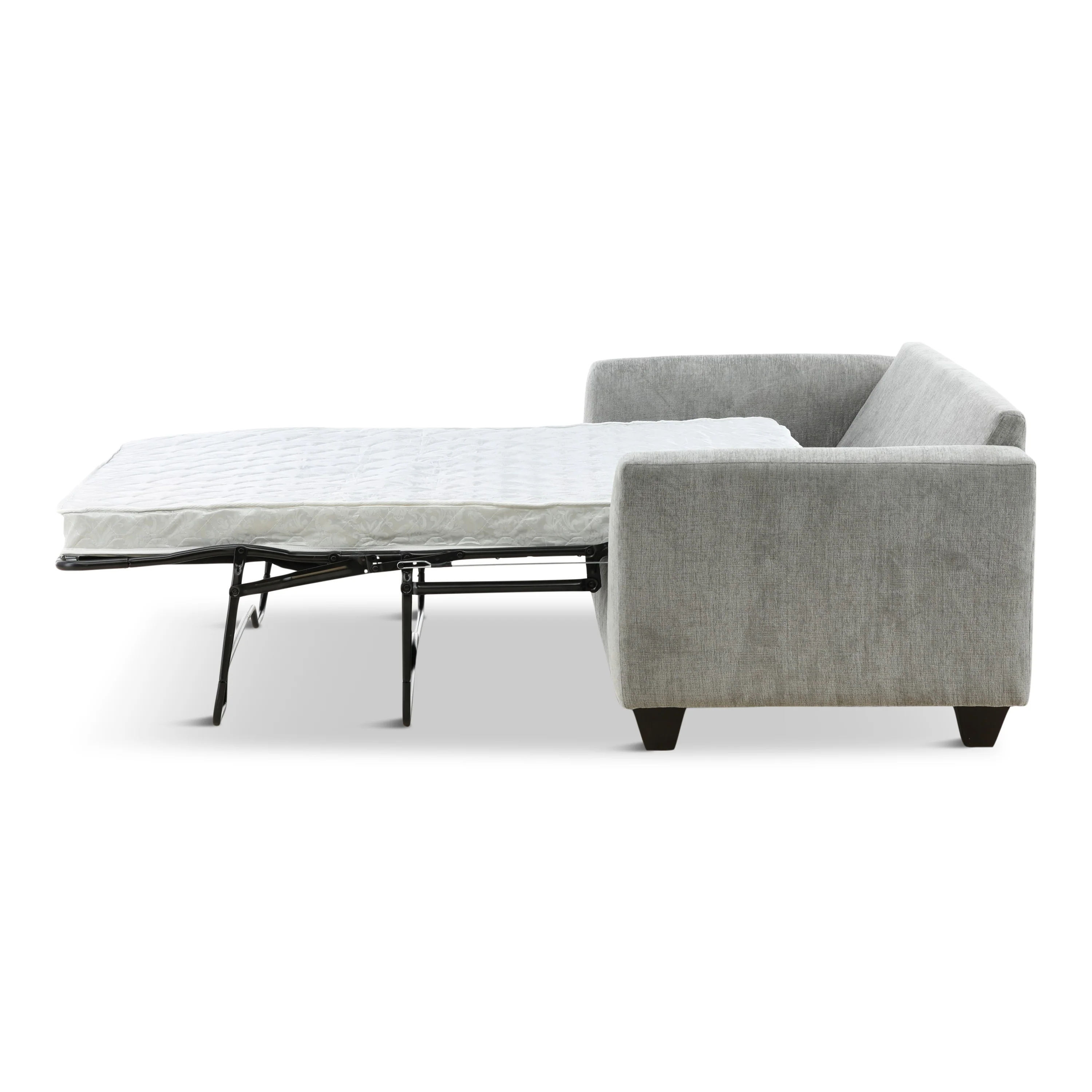 Breton Queen Sleeper Sofa - Image 11