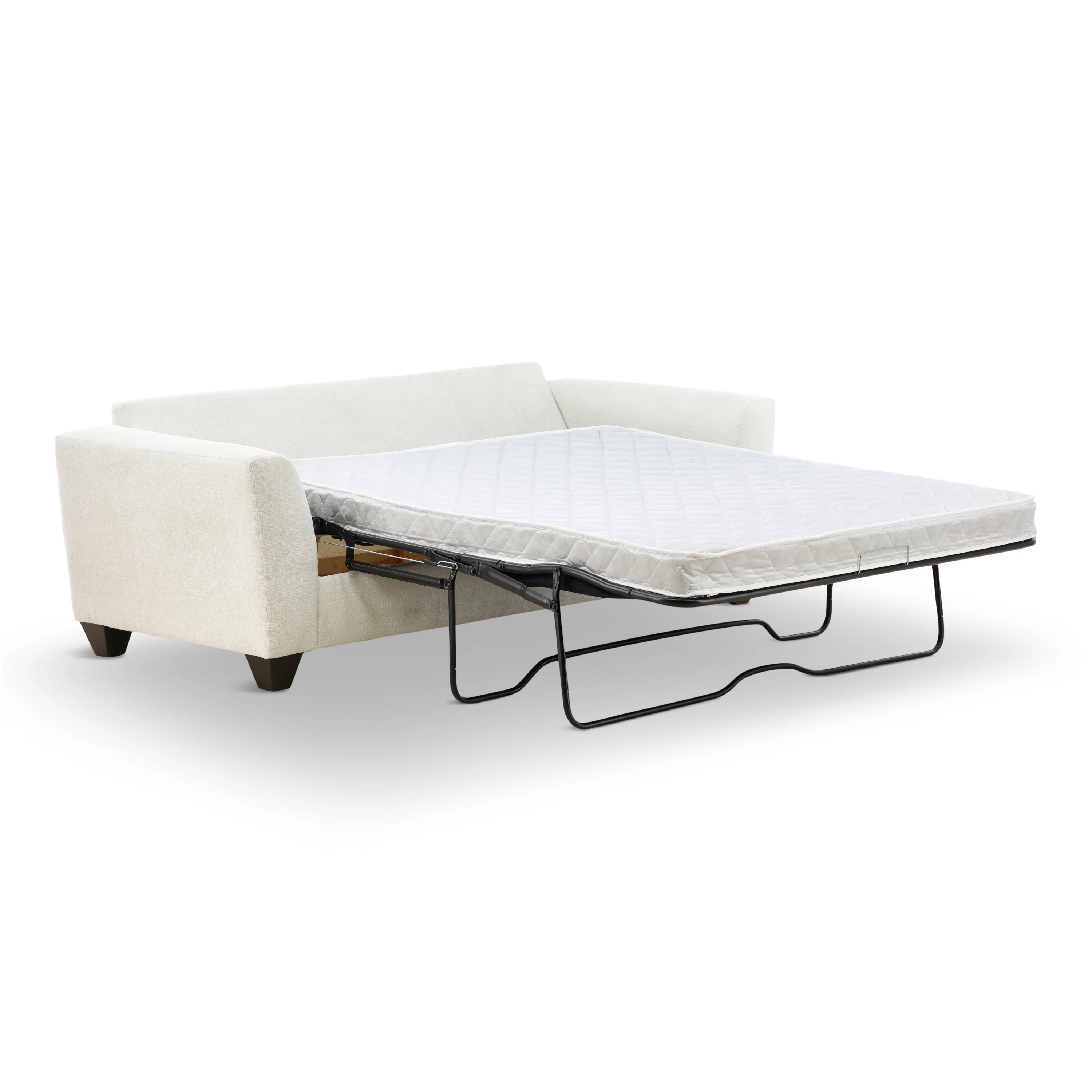 Breton Queen Sleeper Sofa - Image 18
