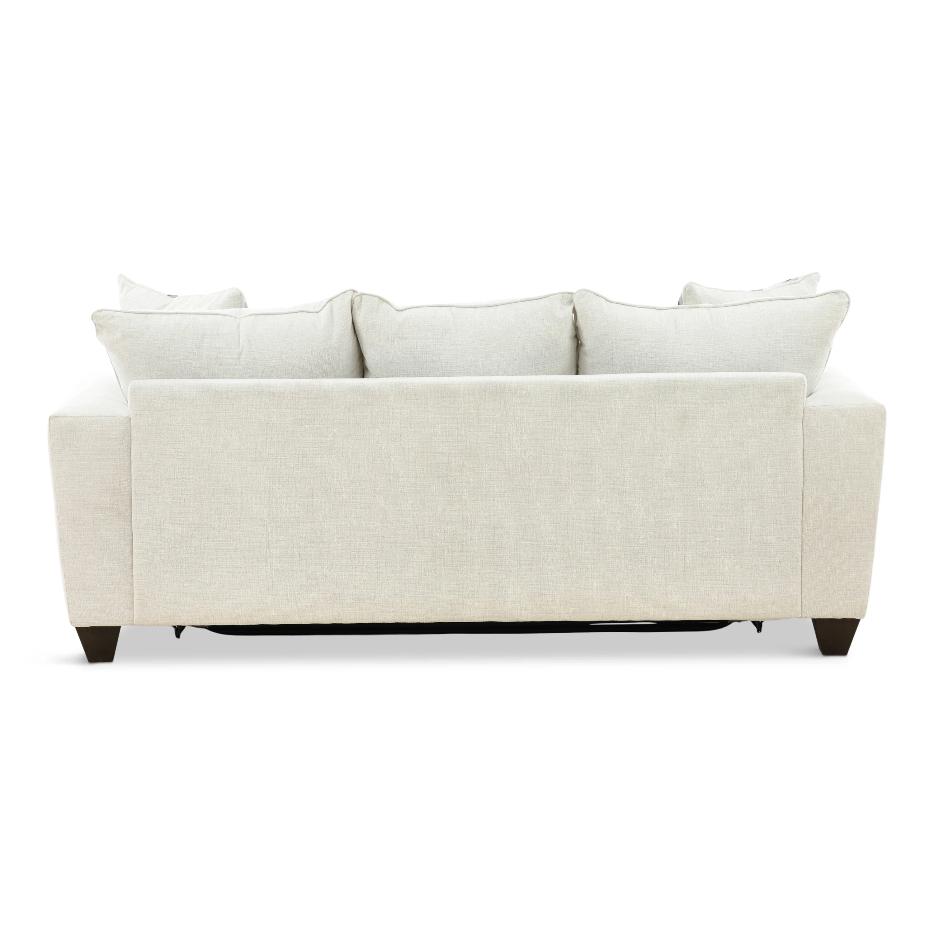 Breton Queen Sleeper Sofa - Image 25