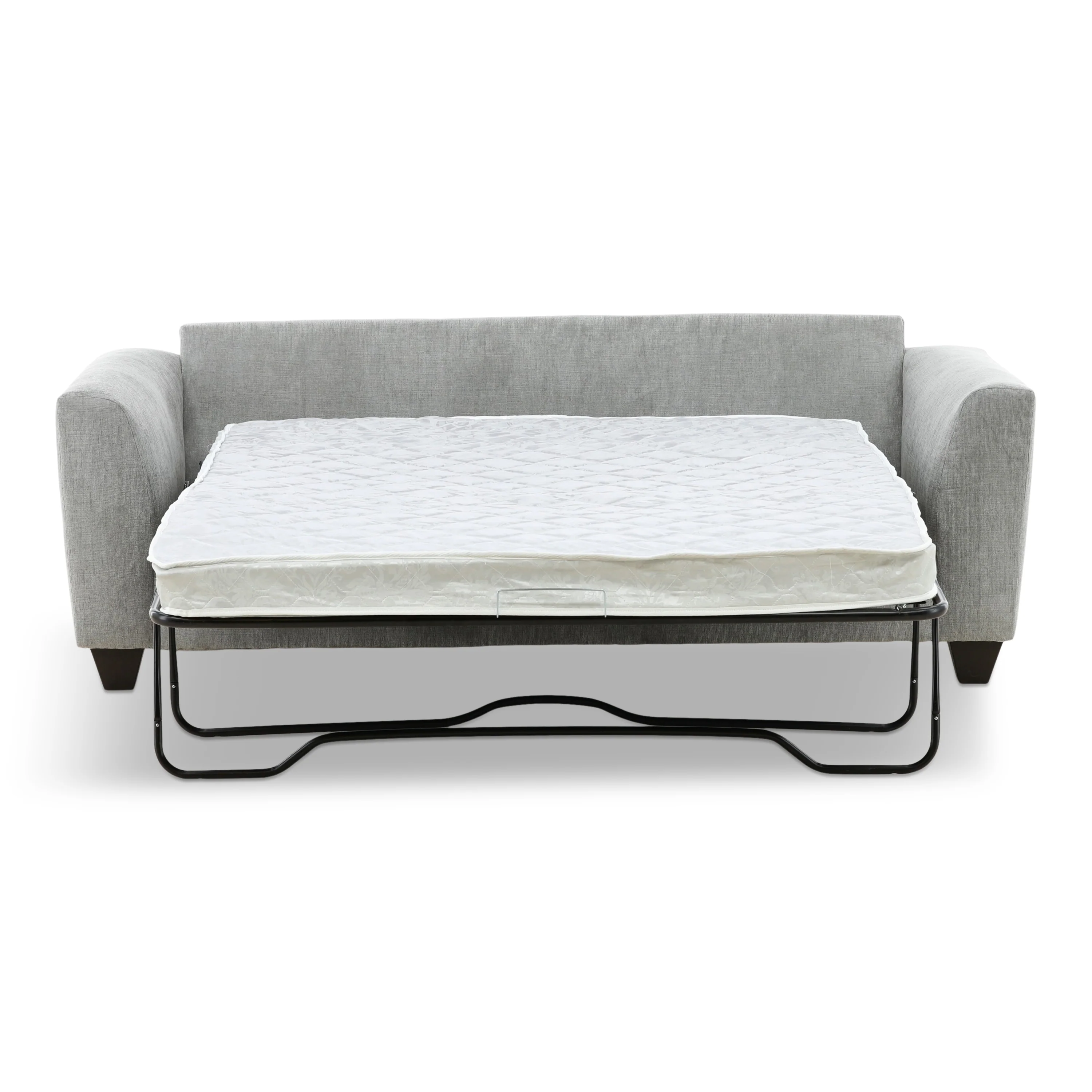 Breton Queen Sleeper Sofa - Image 3