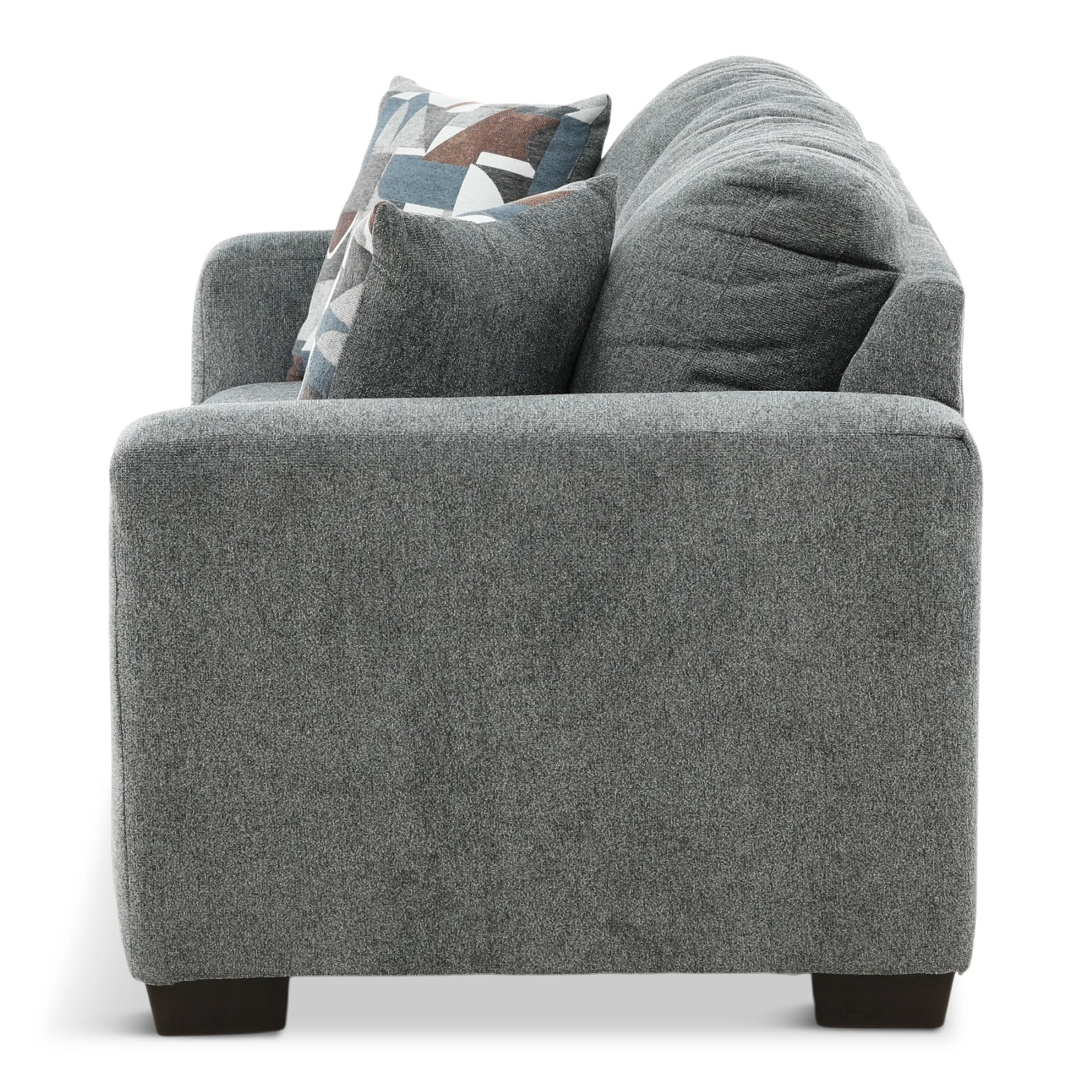 Tristan Queen Innerspring Sleeper Sofa - Image 11