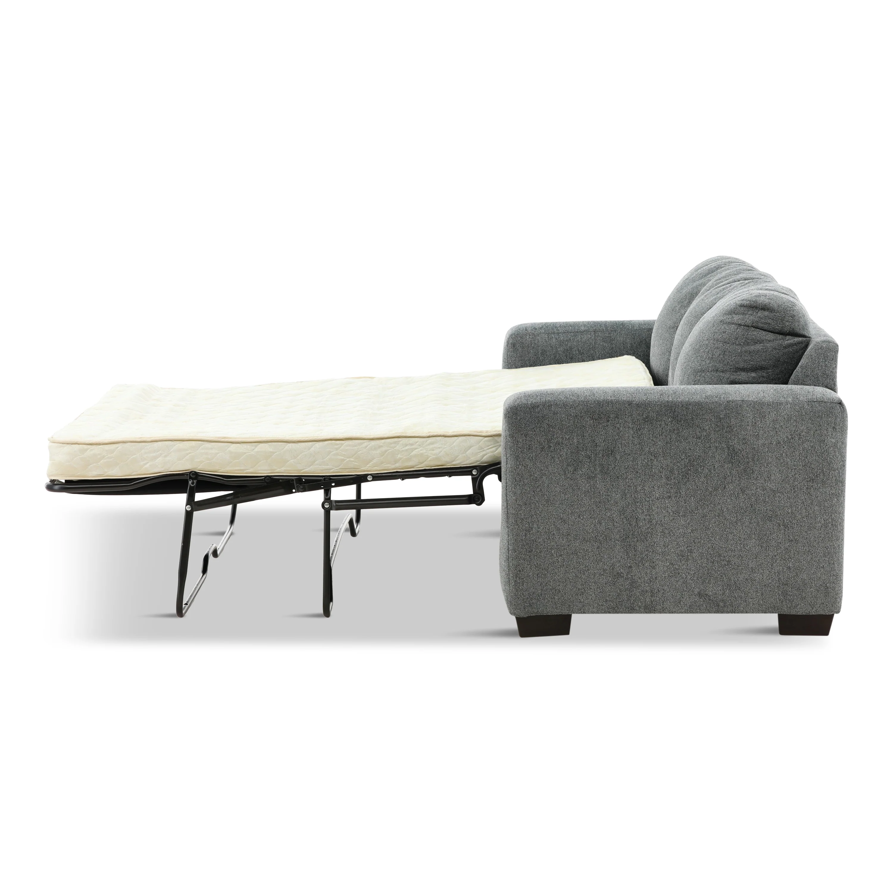 Tristan Queen Innerspring Sleeper Sofa - Image 12