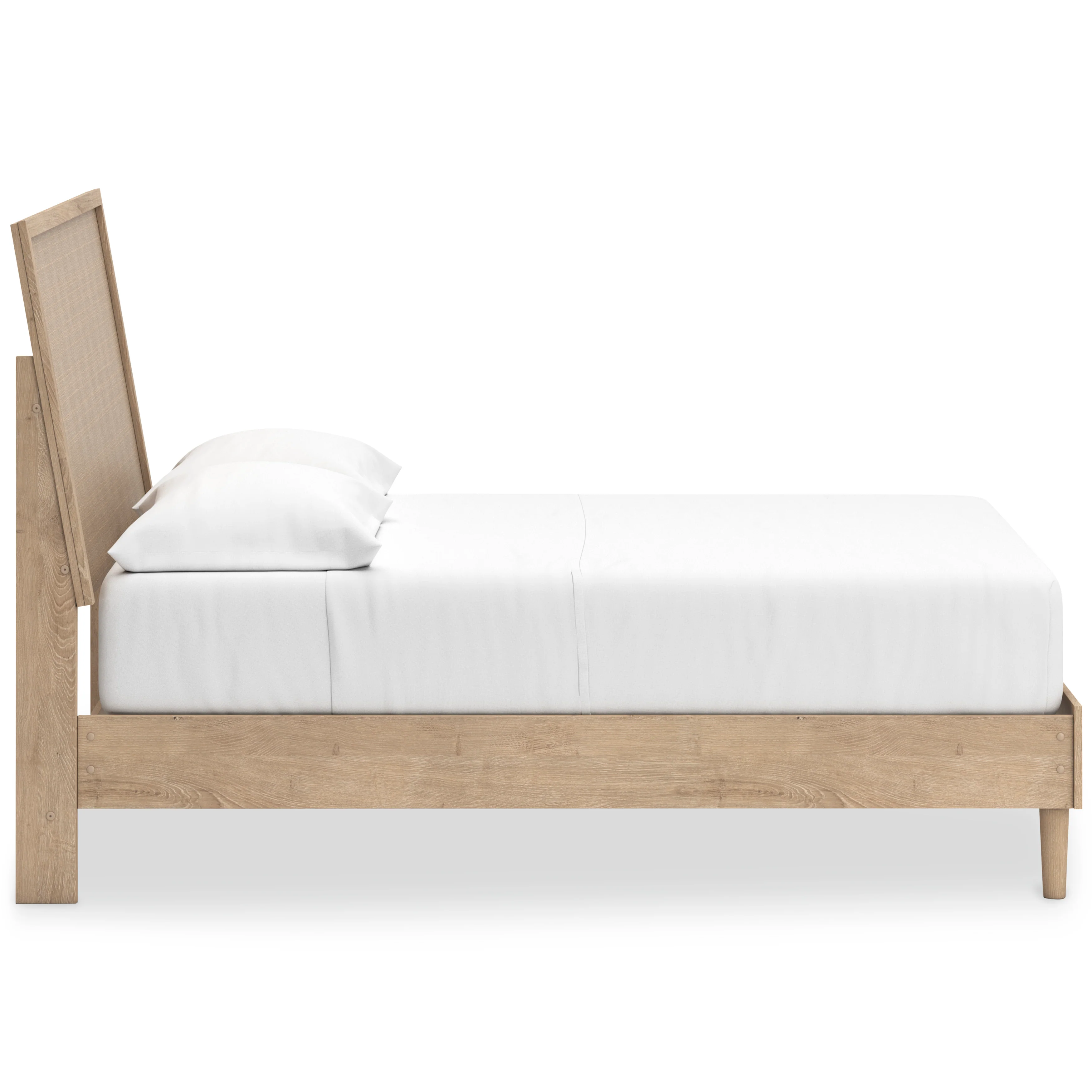 Cielden Panel Bed - Image 19