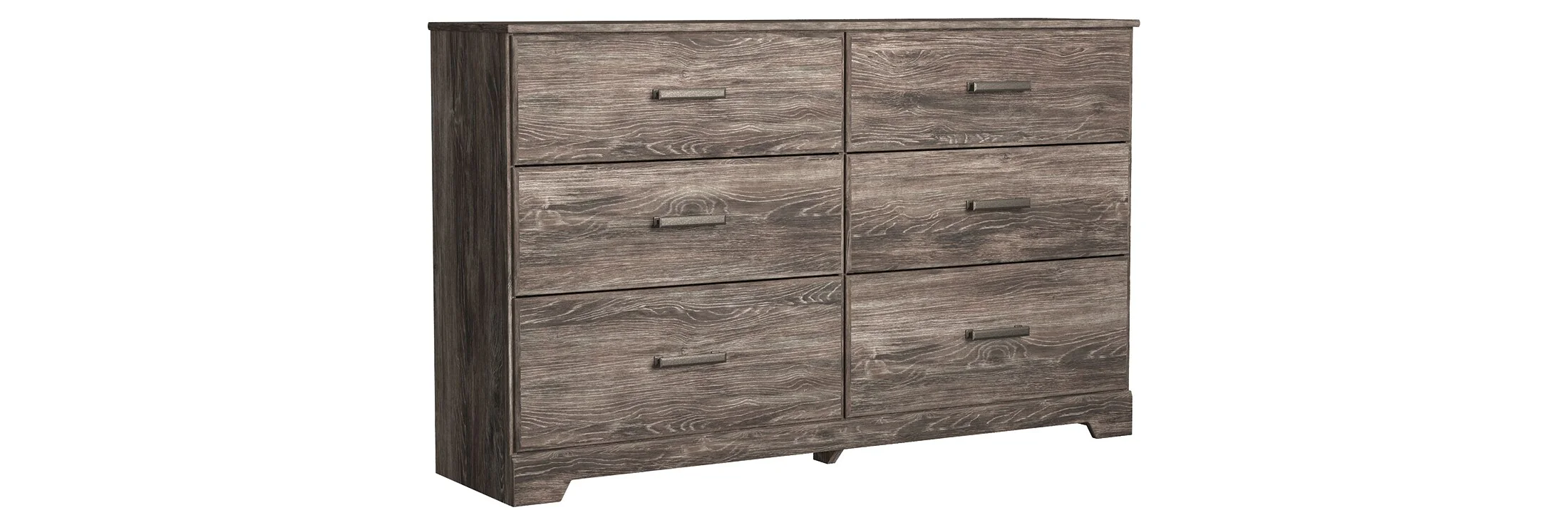 Ralinksi Dresser - Image 2