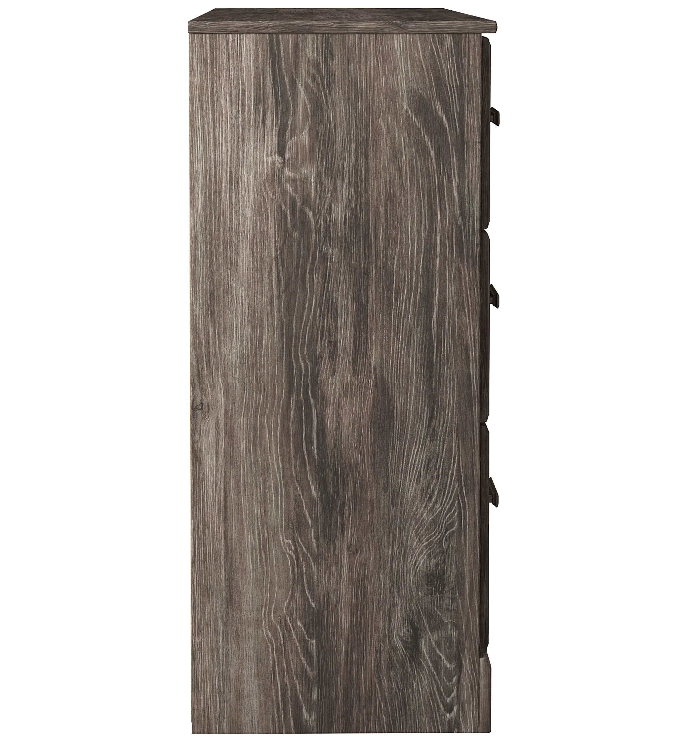 Ralinksi Dresser - Image 3