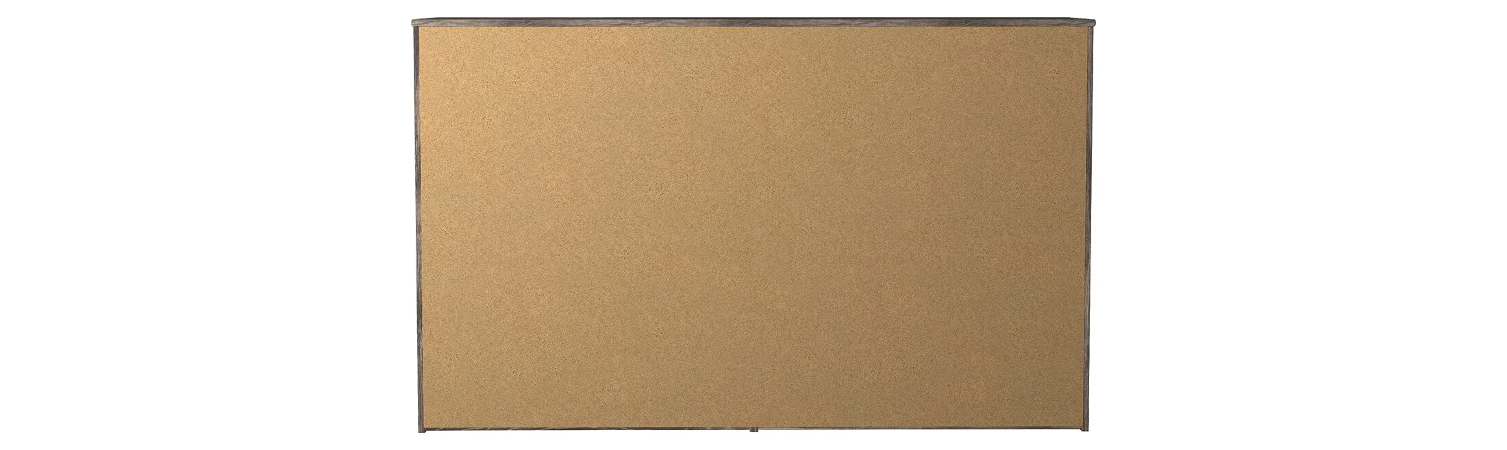 Ralinksi Dresser - Image 4