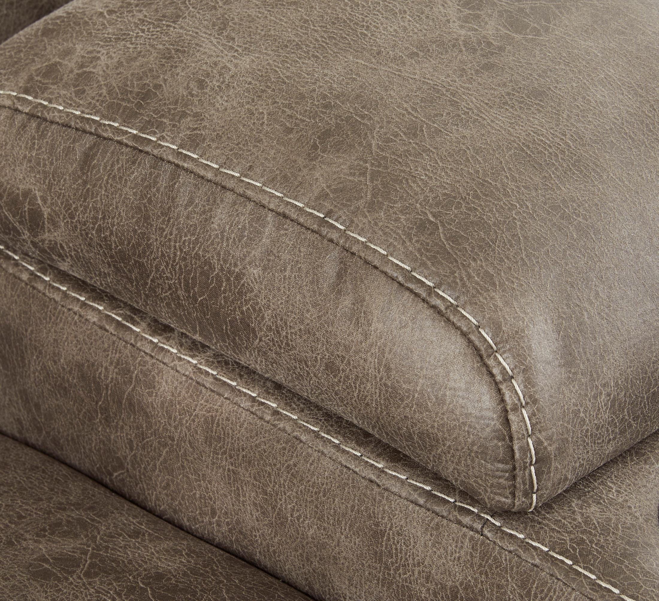 Ravenel 4-Piece Power Reclining Sectional - Image 12