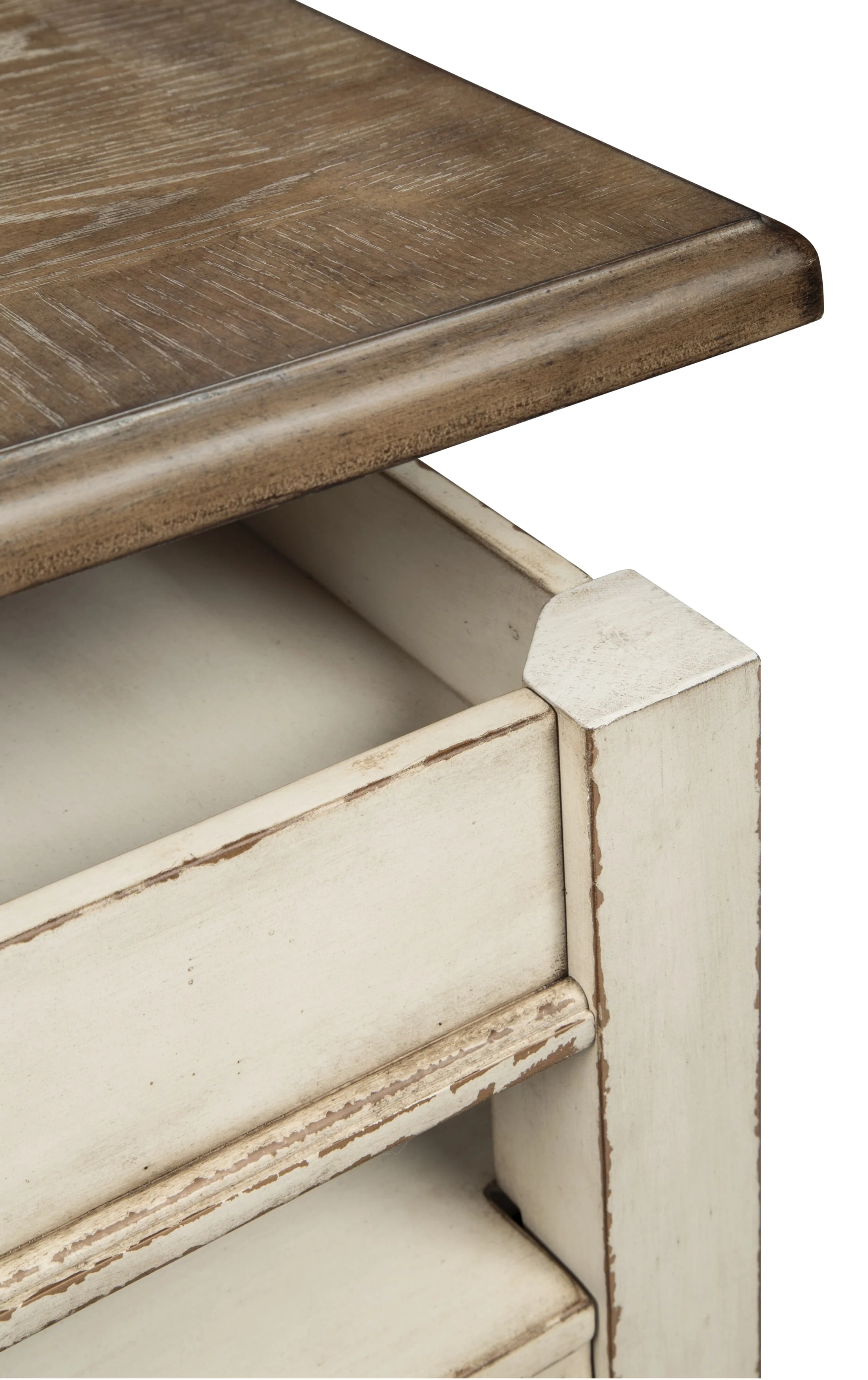 Realyn Lift-Top Coffee Table - Image 8