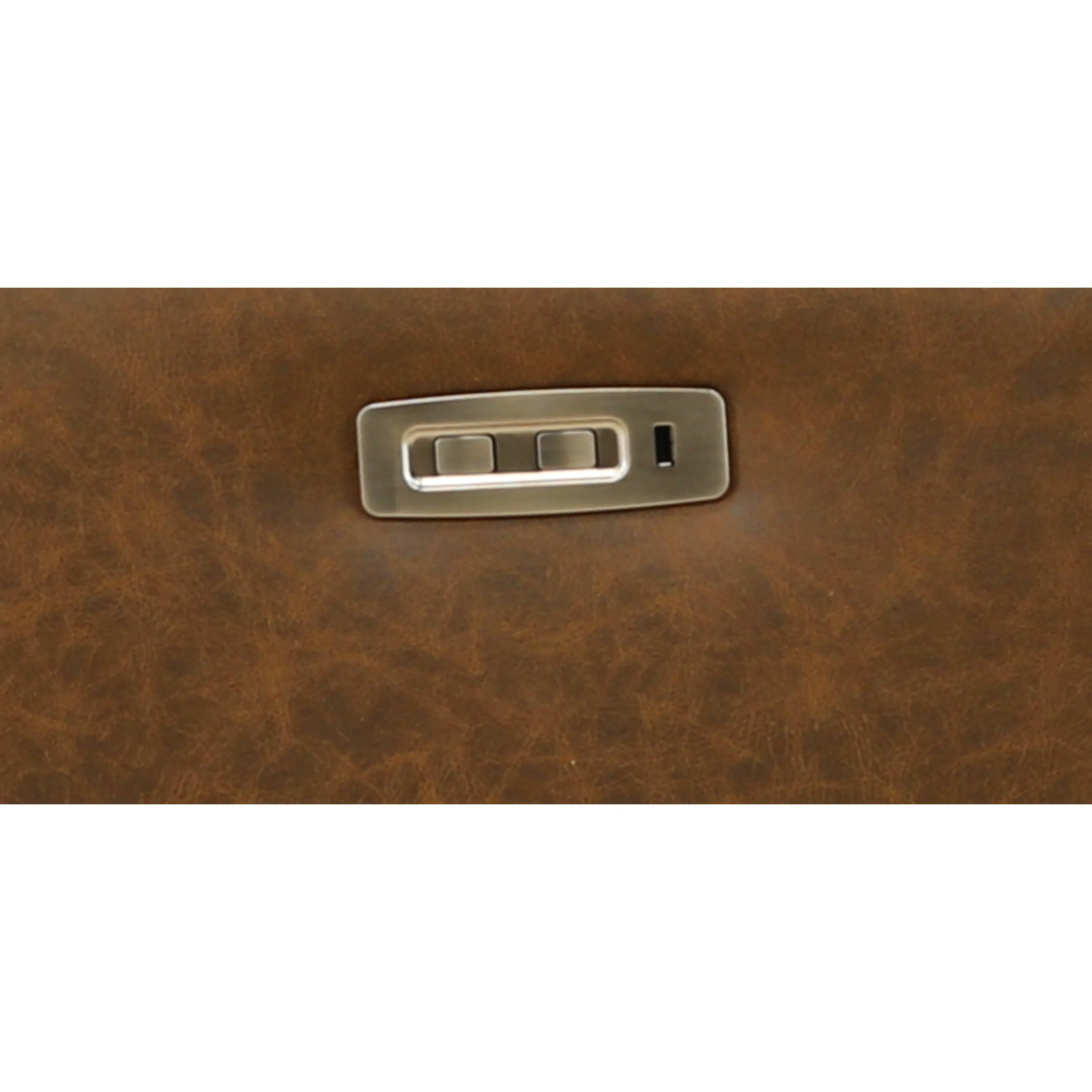 Bellevue Power Wall-Saver Recliner with Power Headrest - Image 13